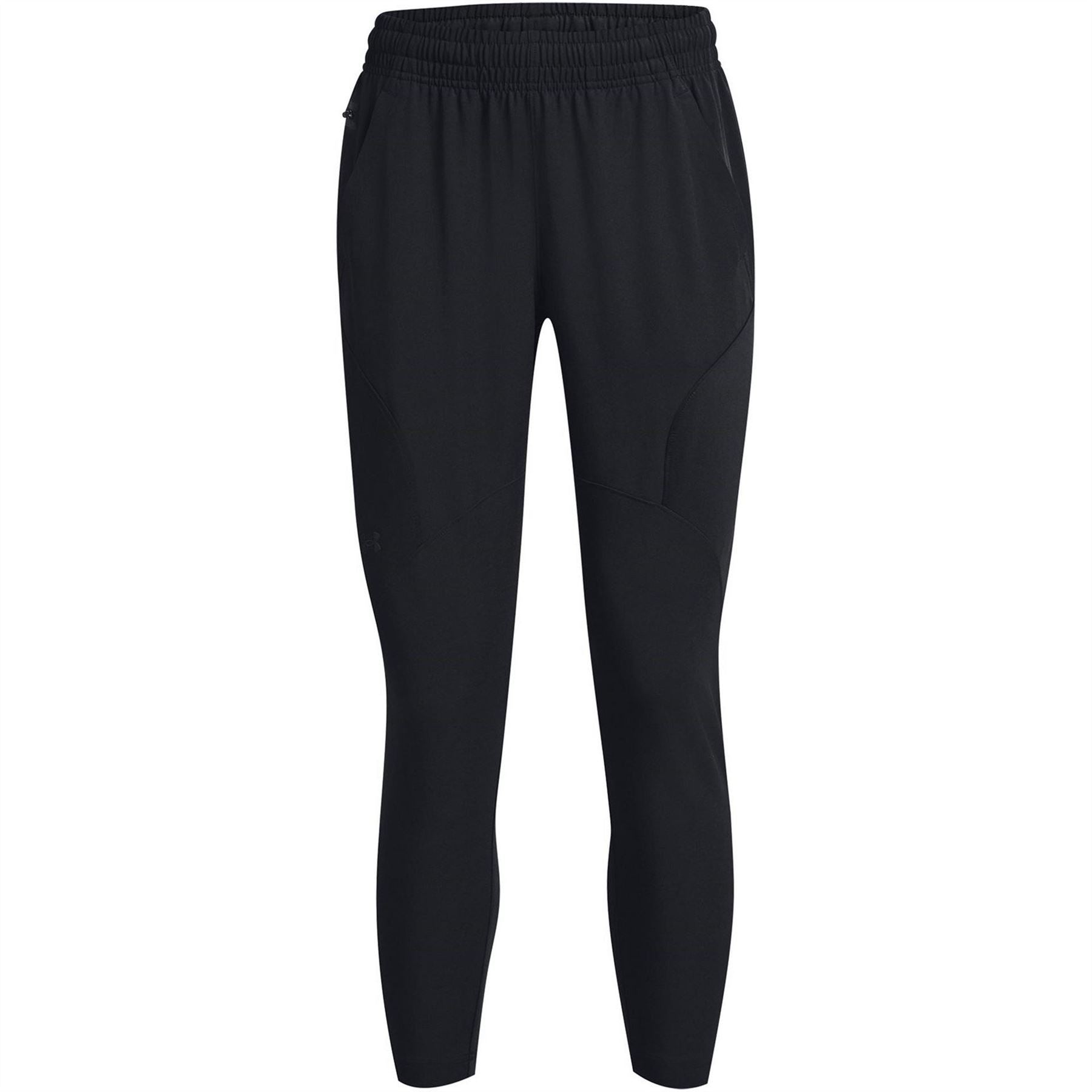 Under Armour Womens Armour Ua Unstoppable Hybrid Jogger
