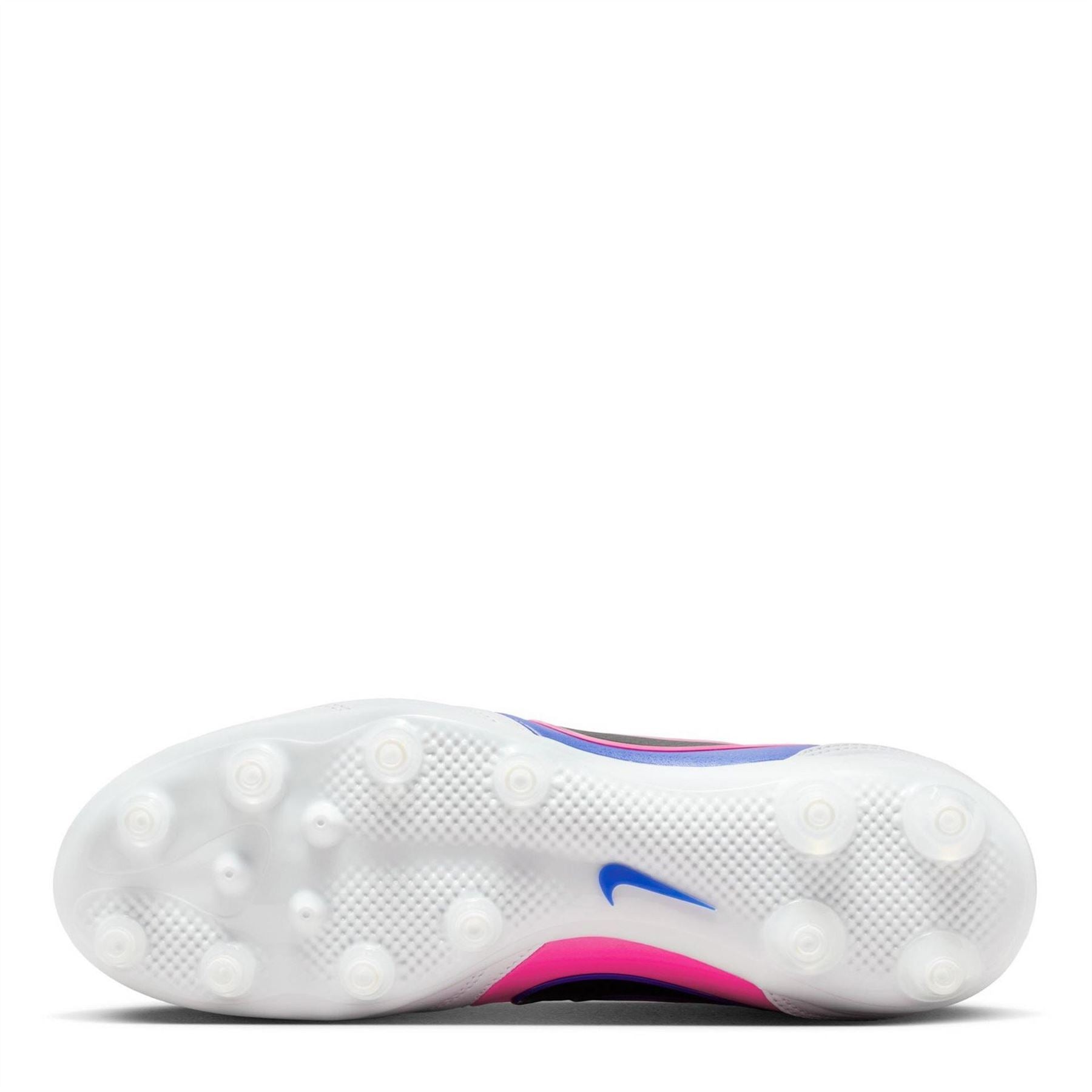 Nike Nike Tiempo Ligera Artificial Ground Football Boots
