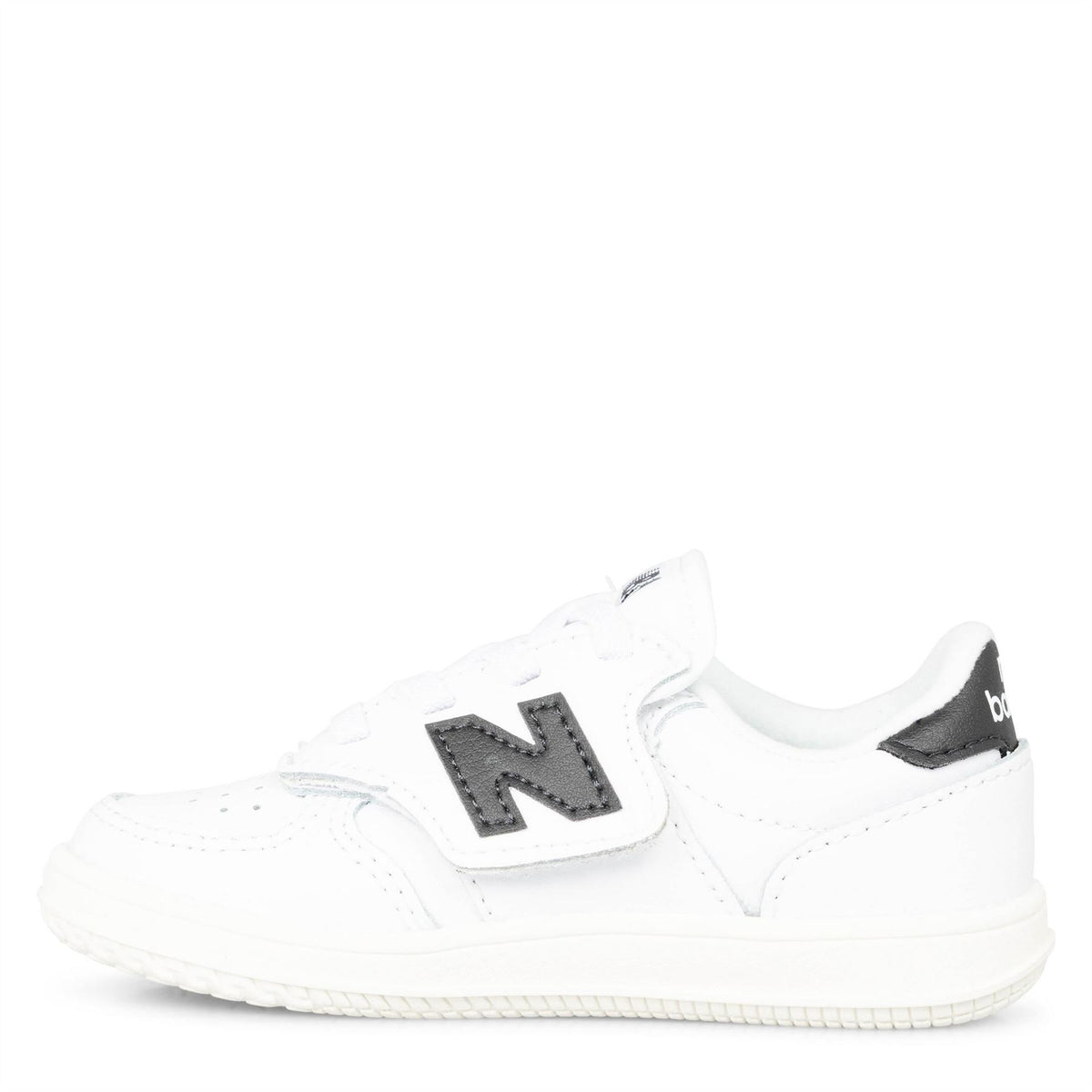 New Balance Infants T500 tr