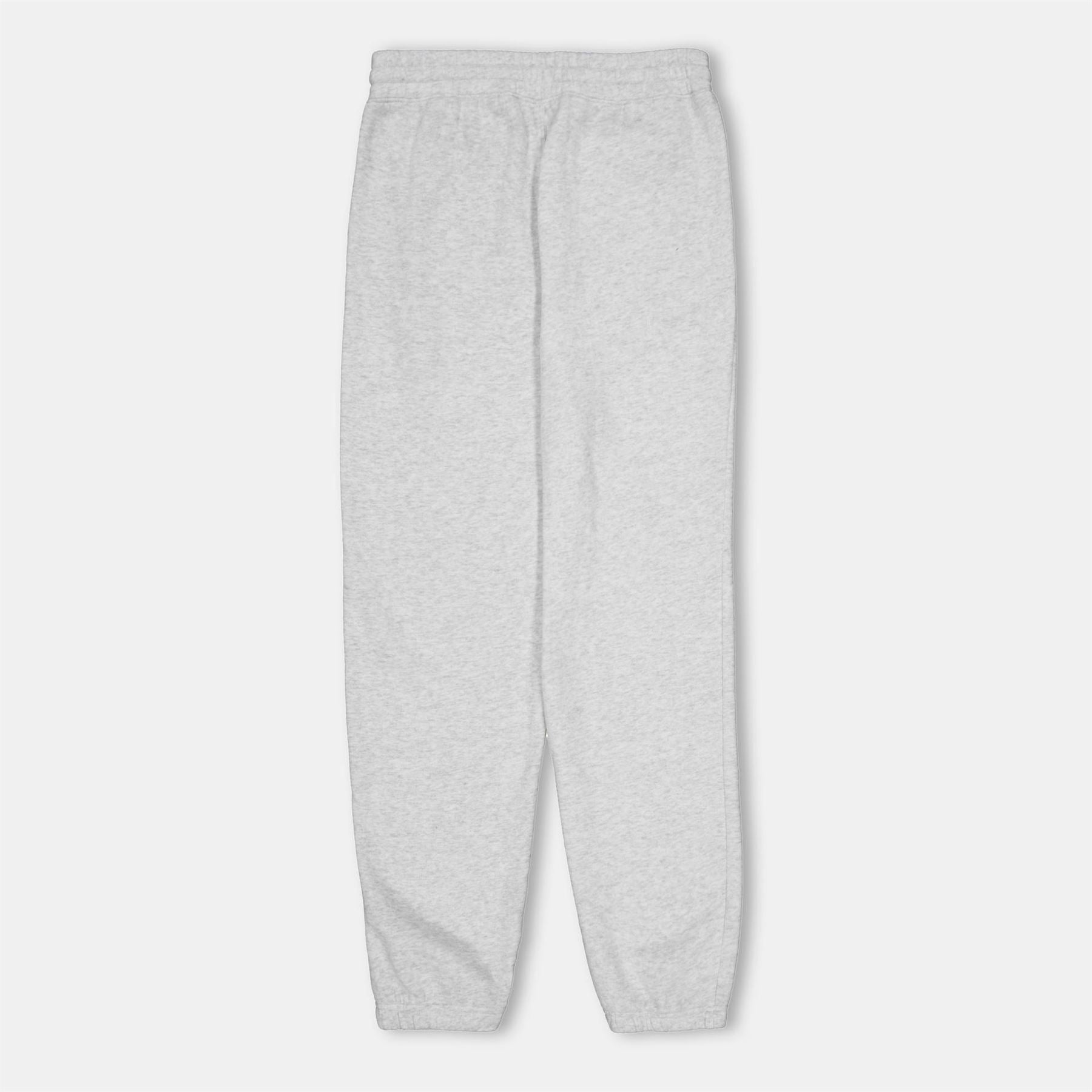 Abercrombie and Fitch Ess Solid Patterned Joggers