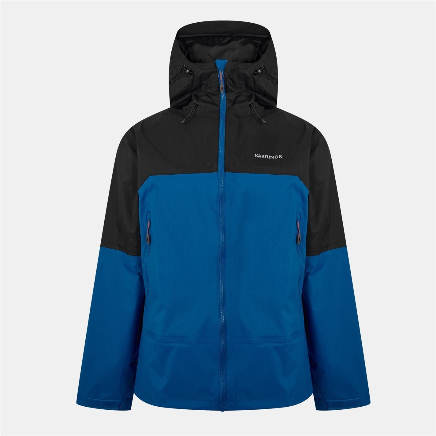Karrimor Mens Hot Rock Waterproof Jacket