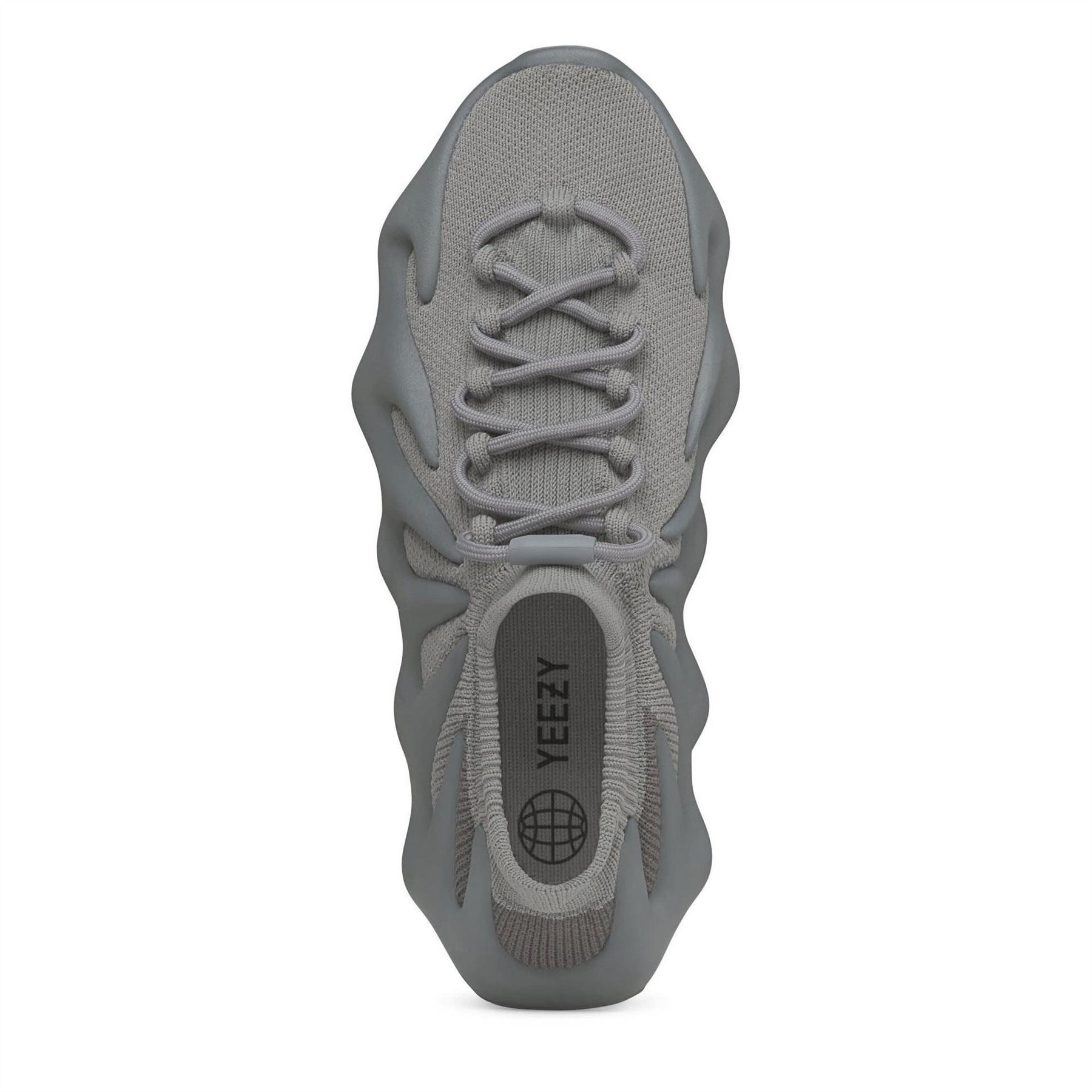Yeezy 450 Sock Style Comfort Sneakers
