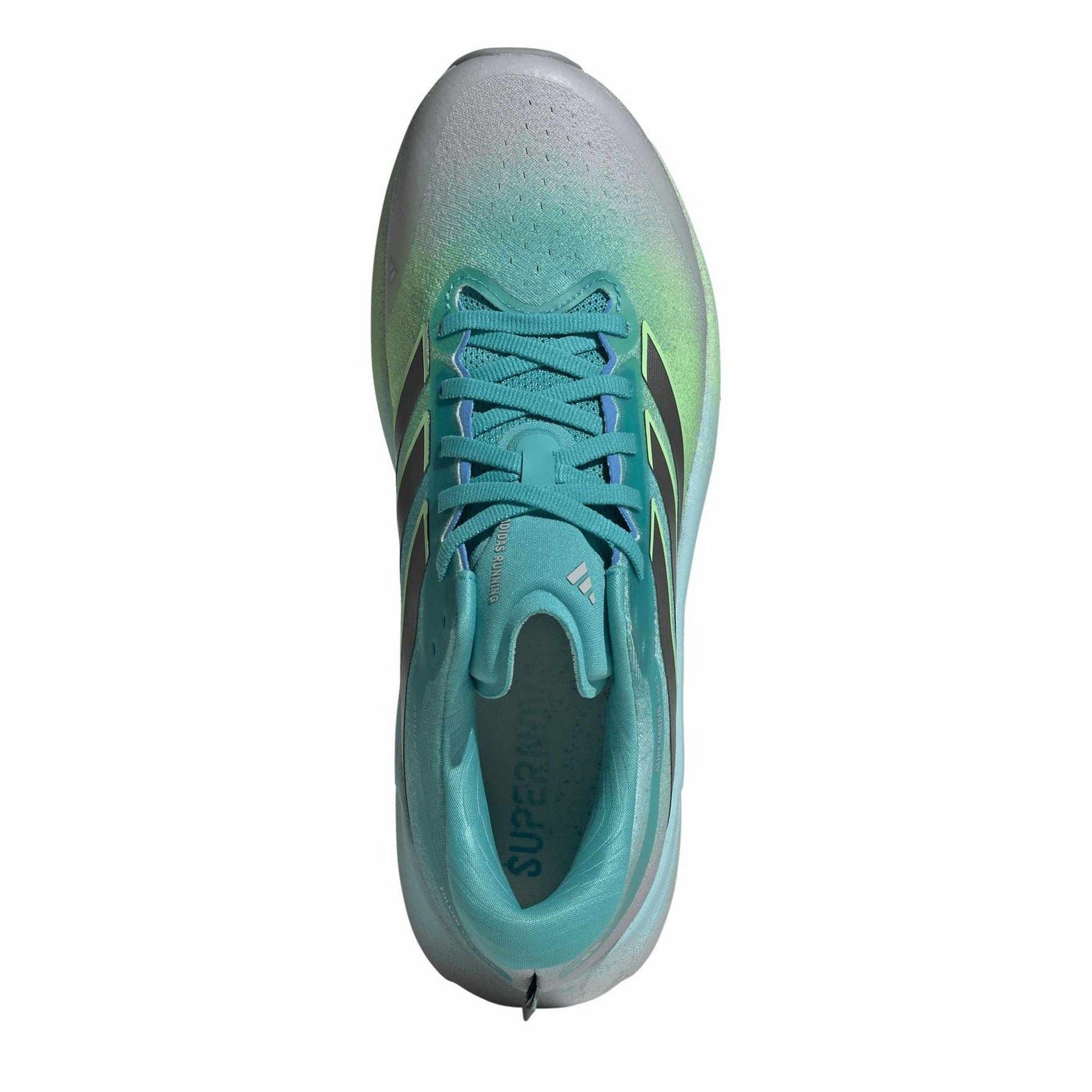 adidas adidas Supernova Rise 3 Road Running Shoes