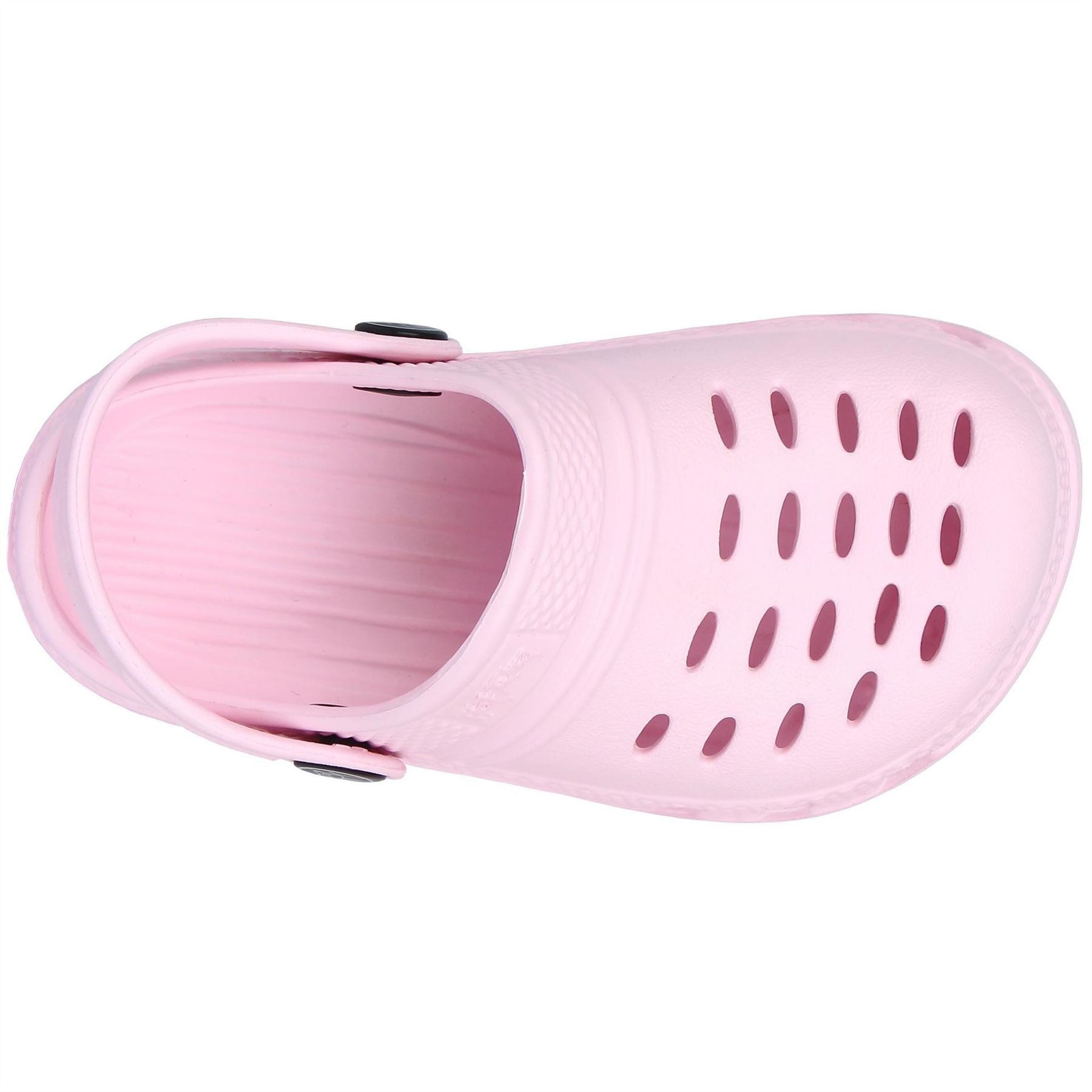 Hot Tuna Cloggs Infants