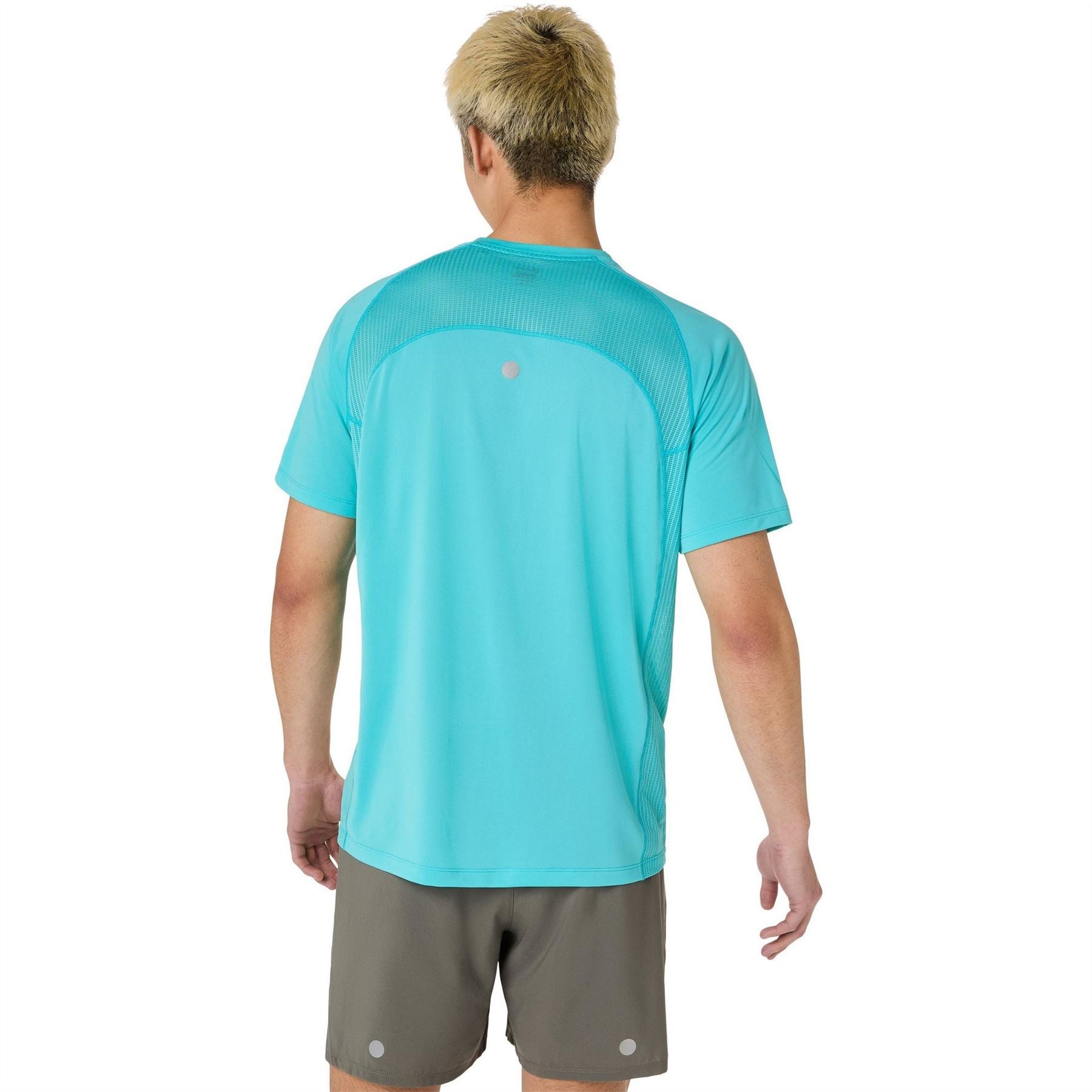 Asics Road Ibuki Tee Sn63
