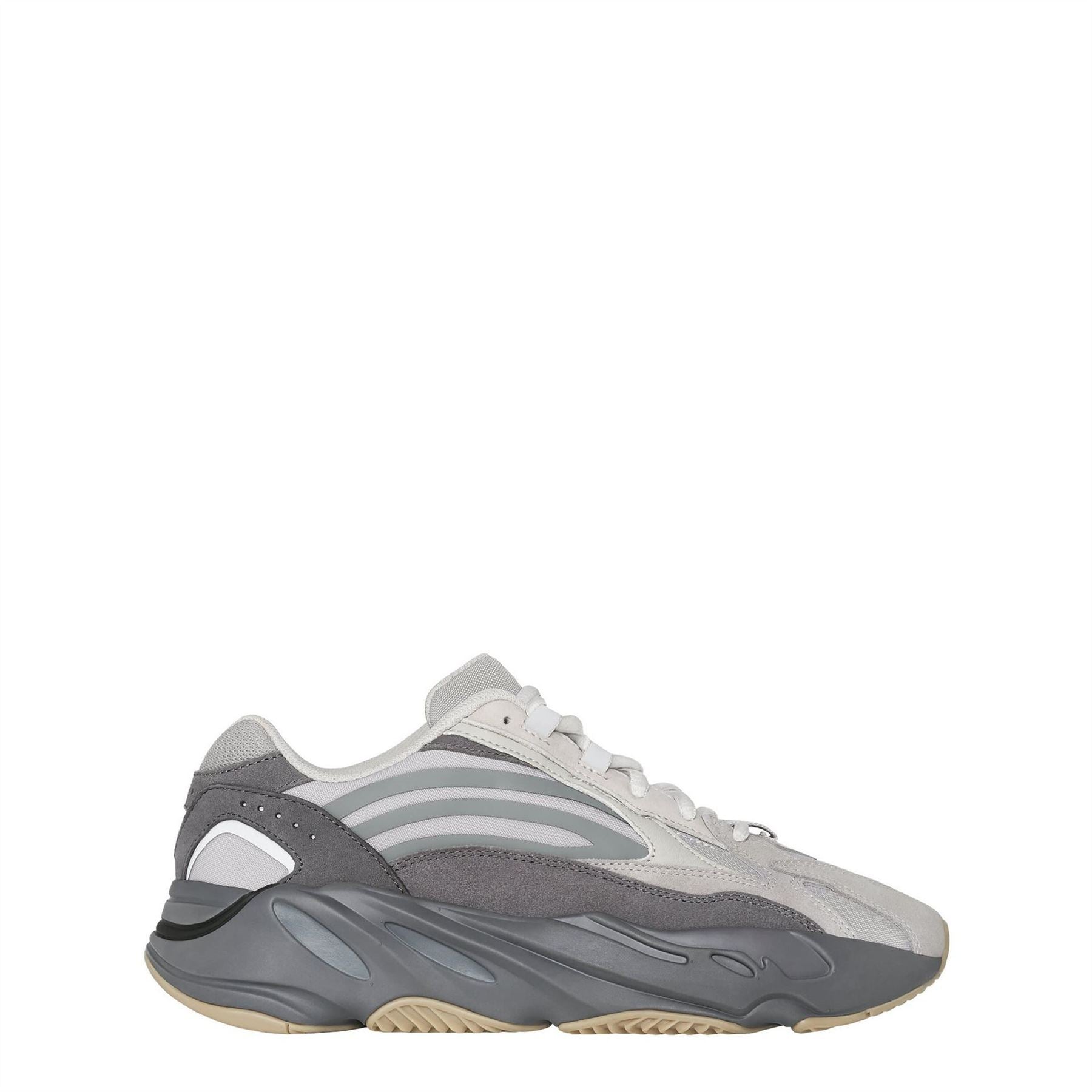 Yeezy 700 V2  Sneakers Juniors