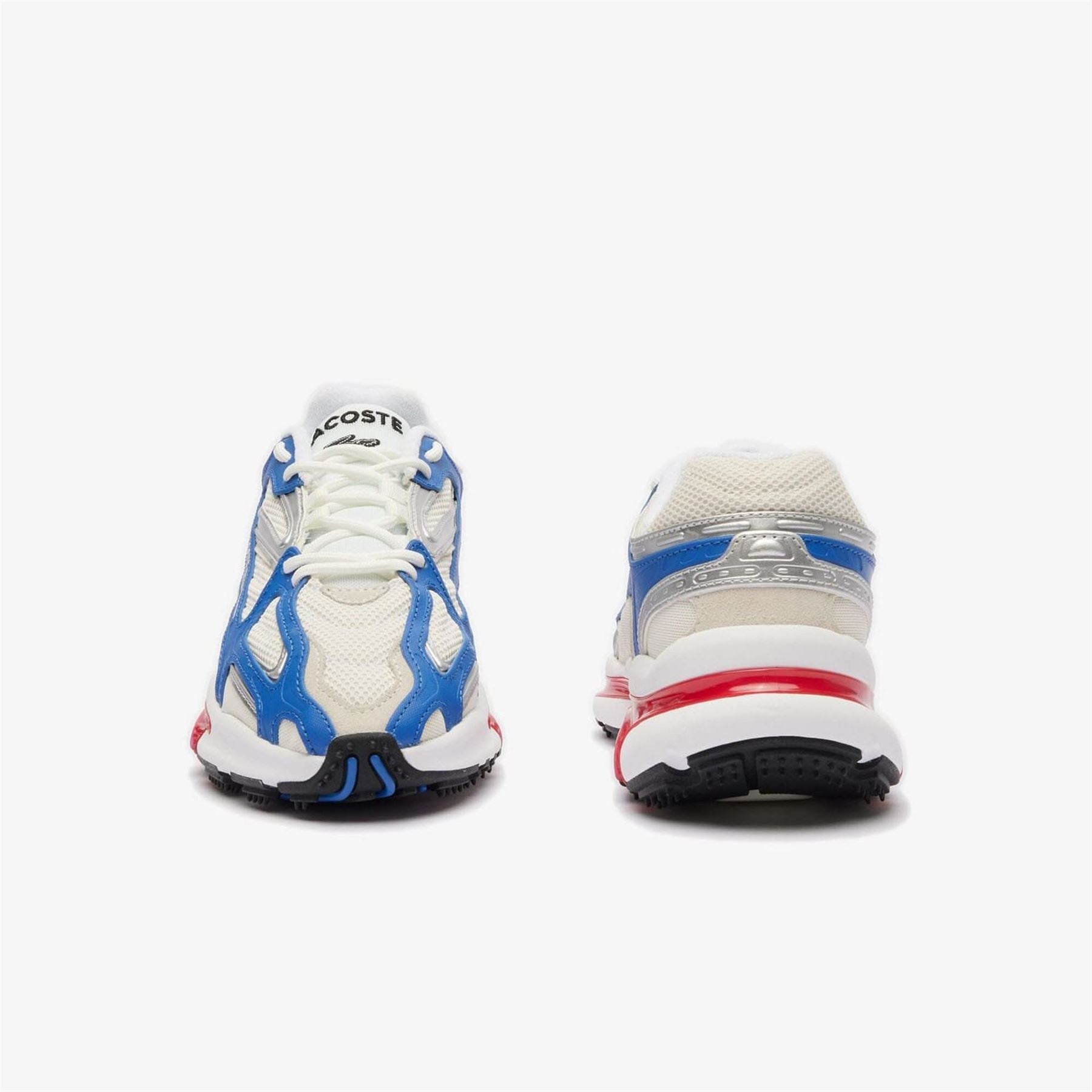 Lacoste 2k24 Trainers