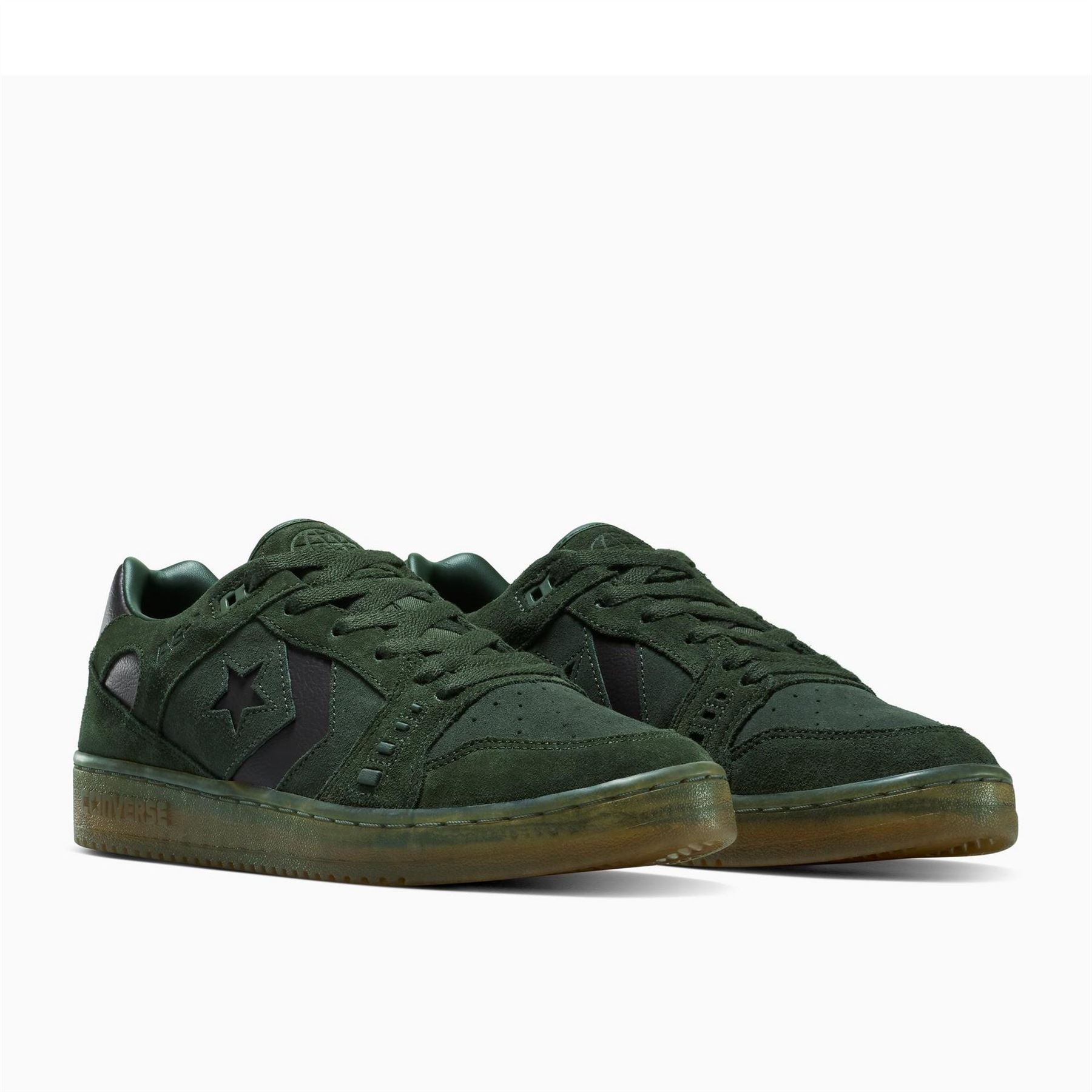 Converse Adults As 1 Pro Skate Shoes