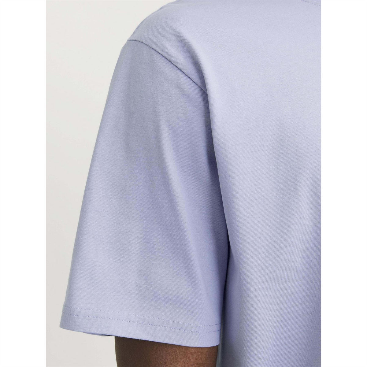 Jack and Jones Jorvesterbro T