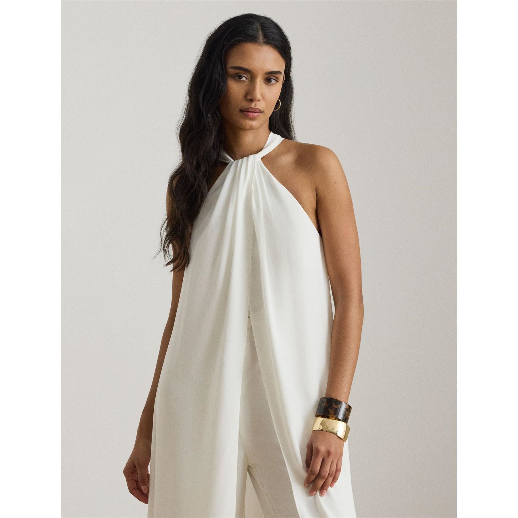 Lauren by Ralph Lauren Jumpsuit