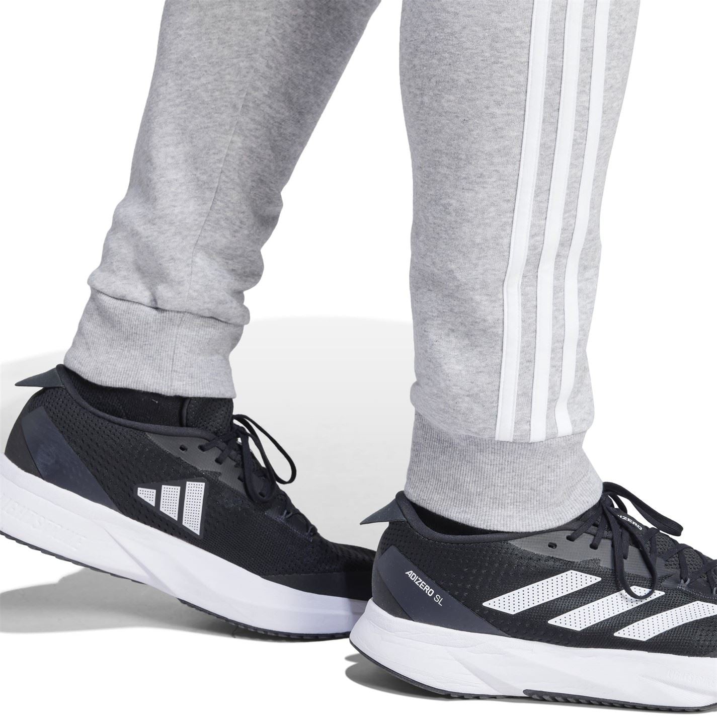 adidas Mens Tiro 24 Tracksuit Bottoms