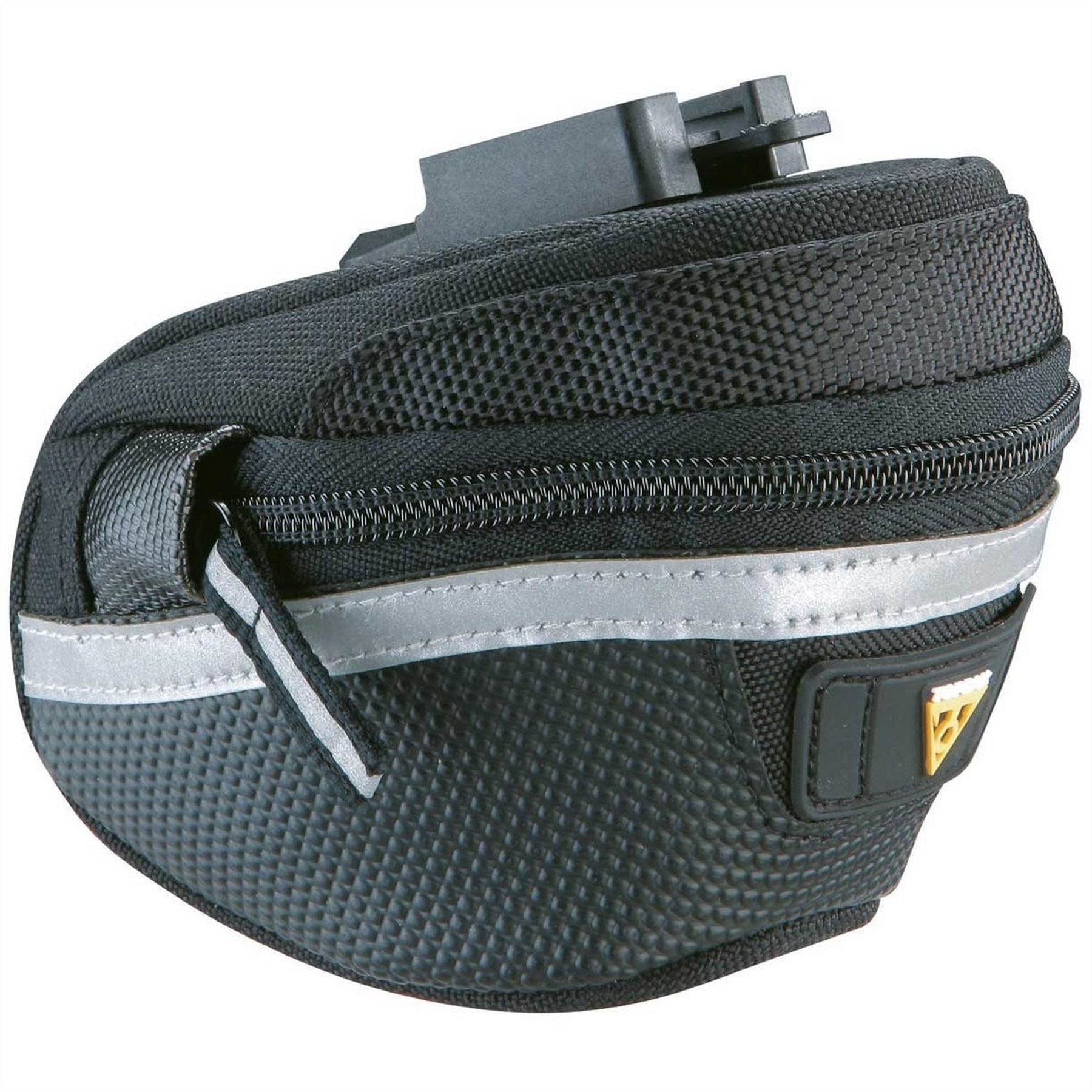 Topeak Wedge Ii With Quick Release