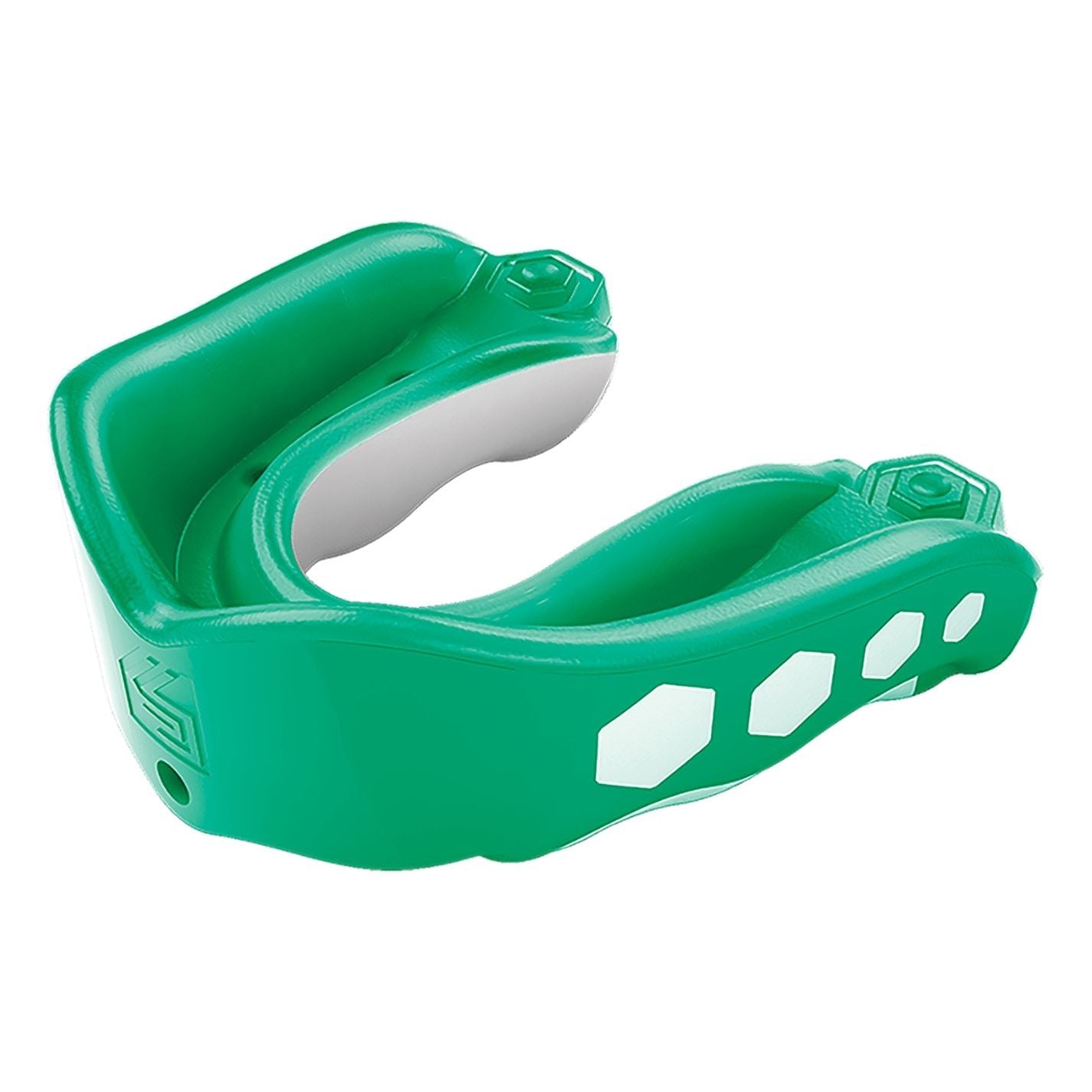 Shock Doctor Fusion Gel Max Mouth Guard