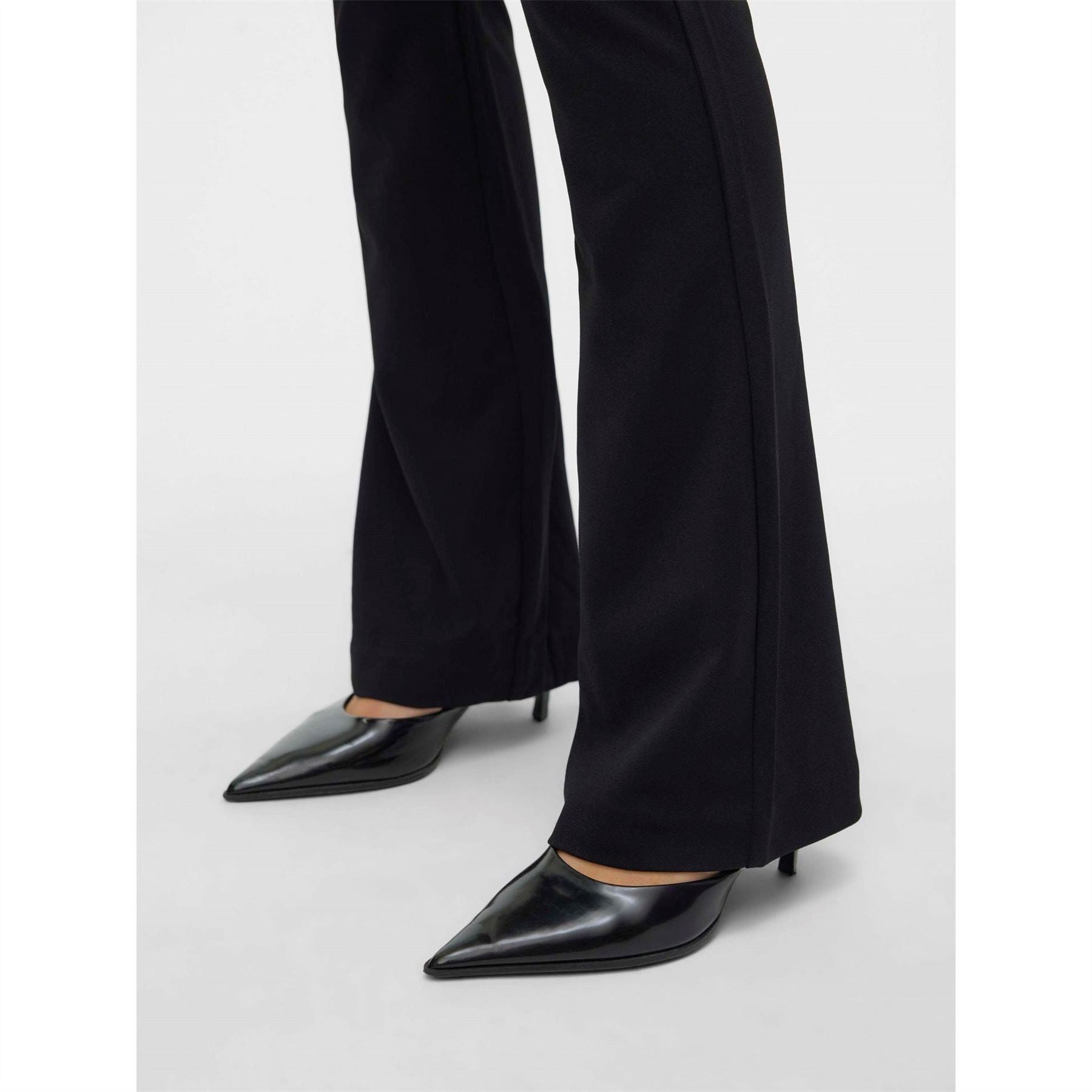Vero Moda Flared Pant