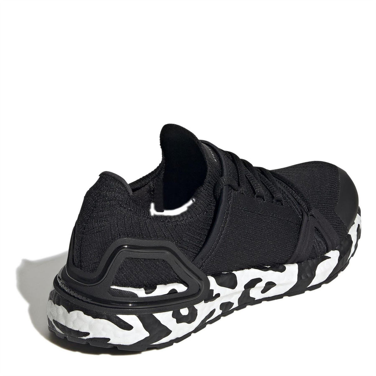 adidas by Stella McCartney Ultraboost Chunky Trainers