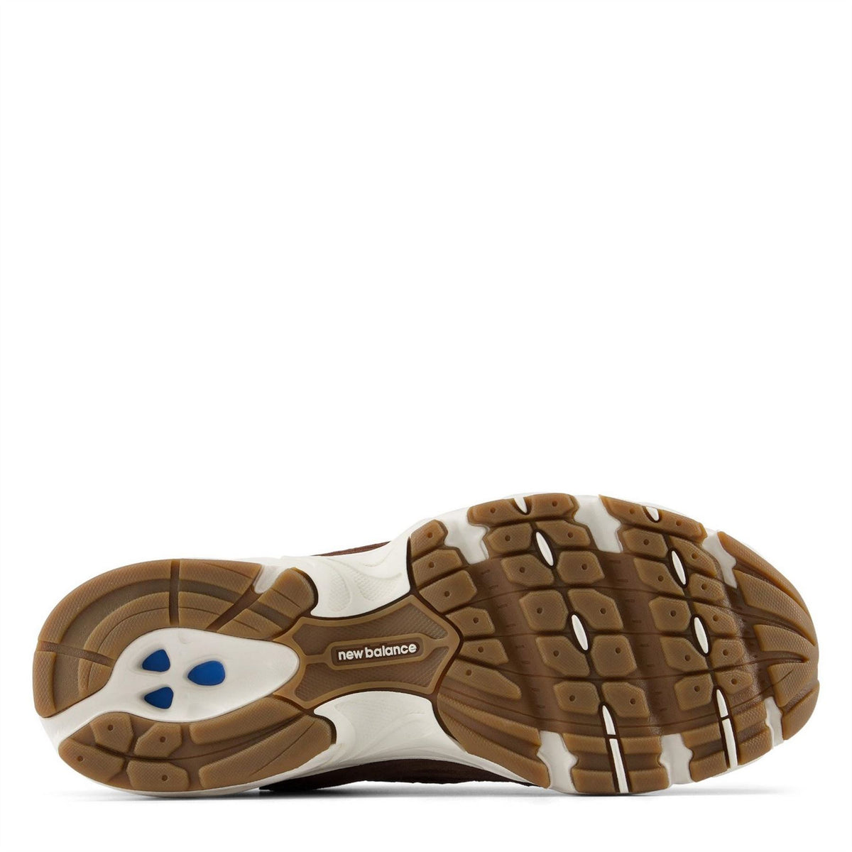 New Balance Womens Balance 530 Trainers