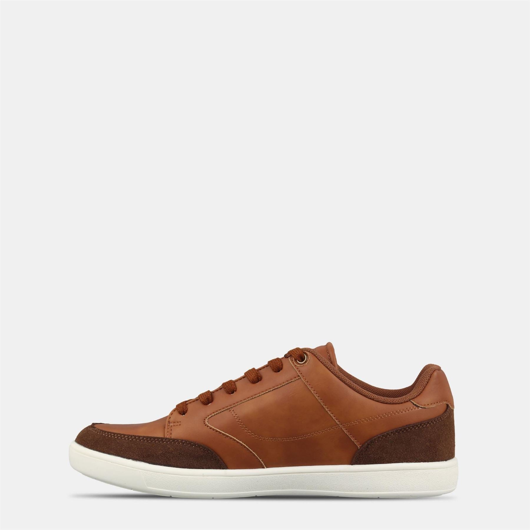 Fabric Mens Mens