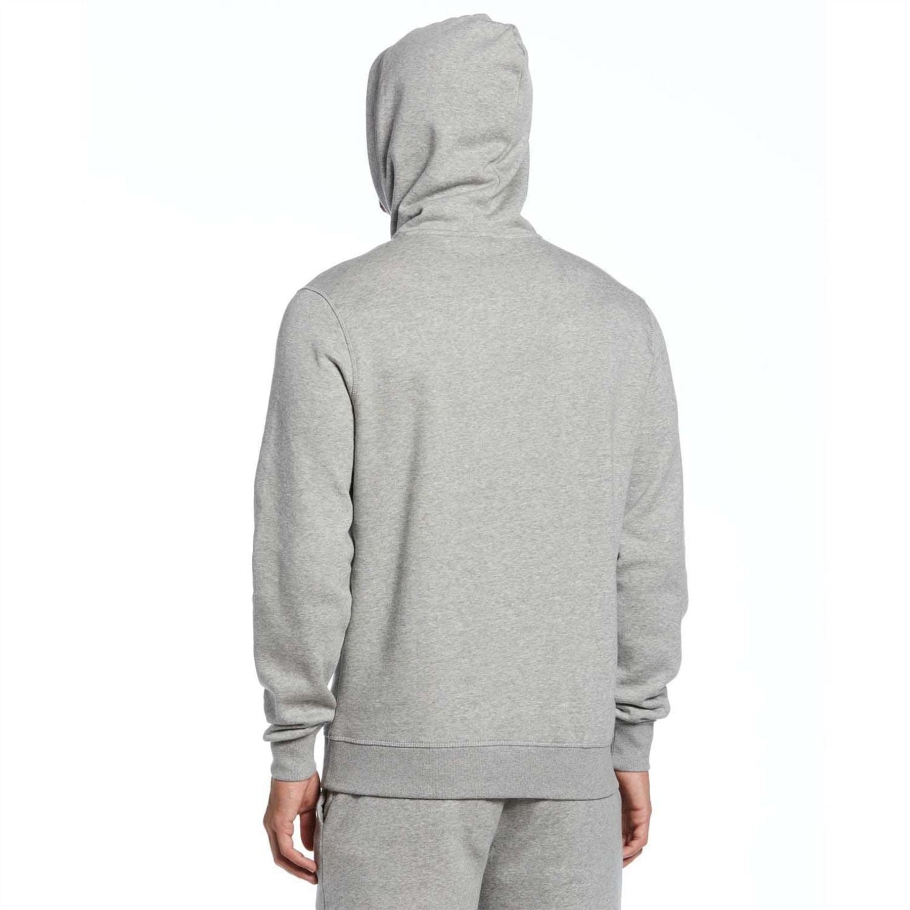 Original Penguin Pete Pullover Hoodie