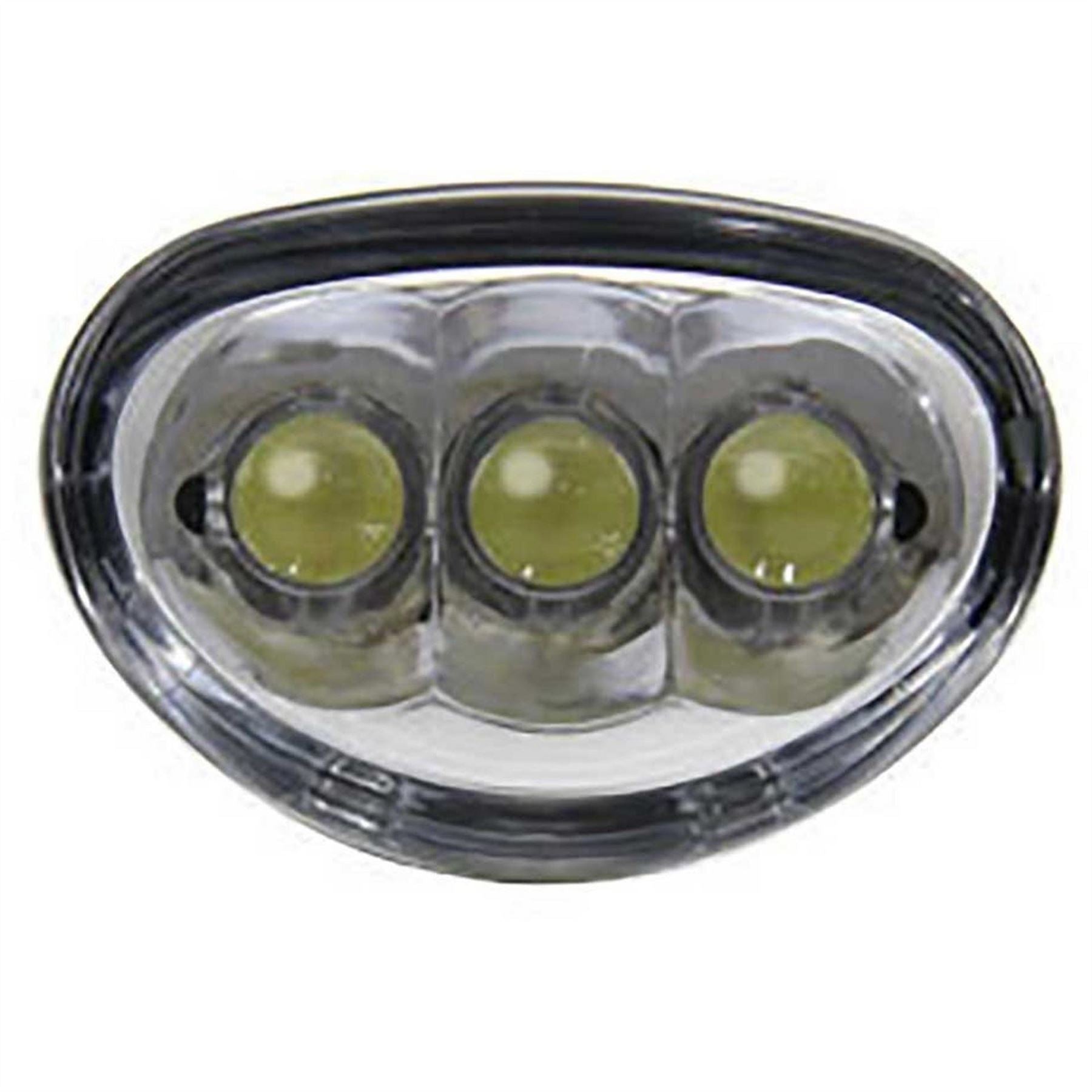 Cateye Led Front Light