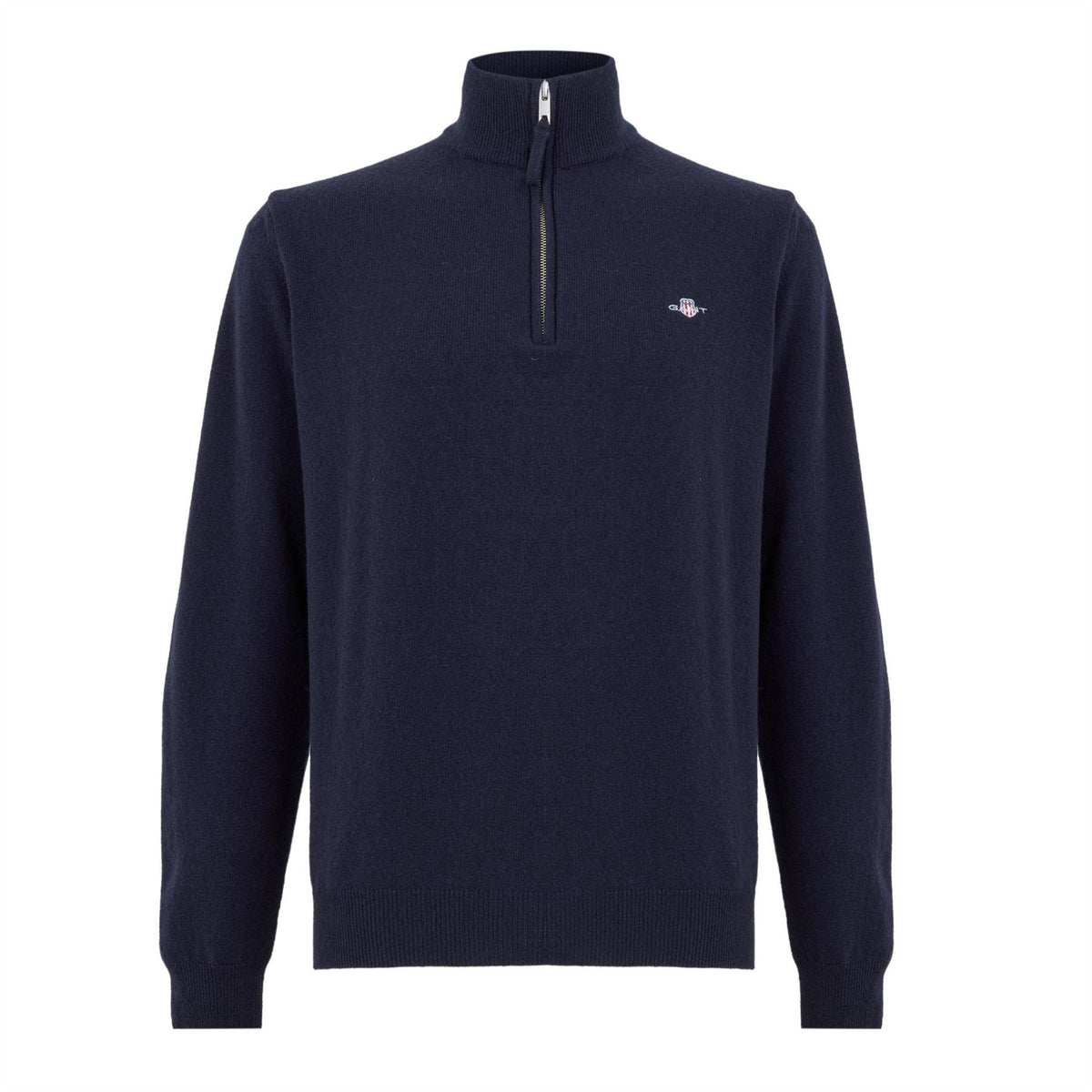 Gant Fine Lambswool