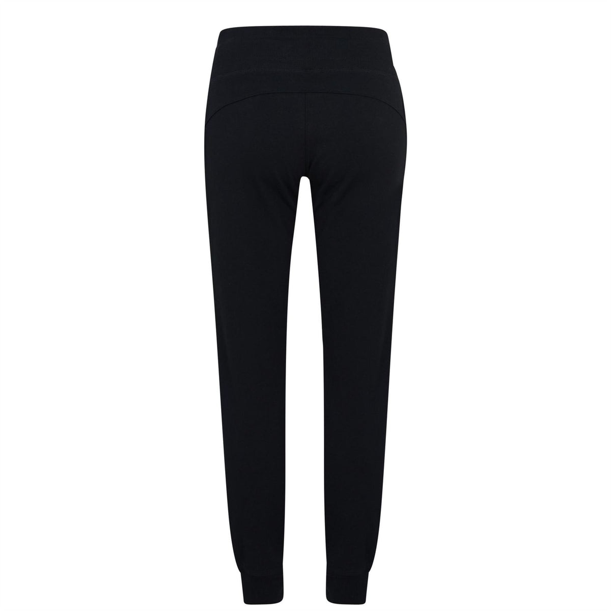 DKNY Joggers