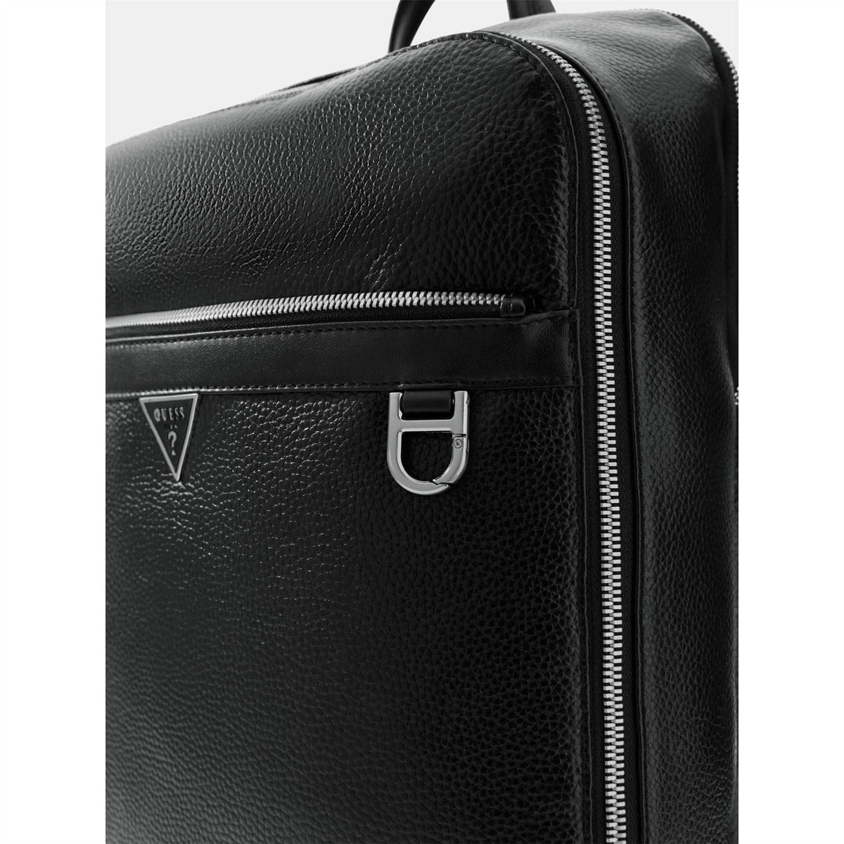 Guess Monaco Backpack