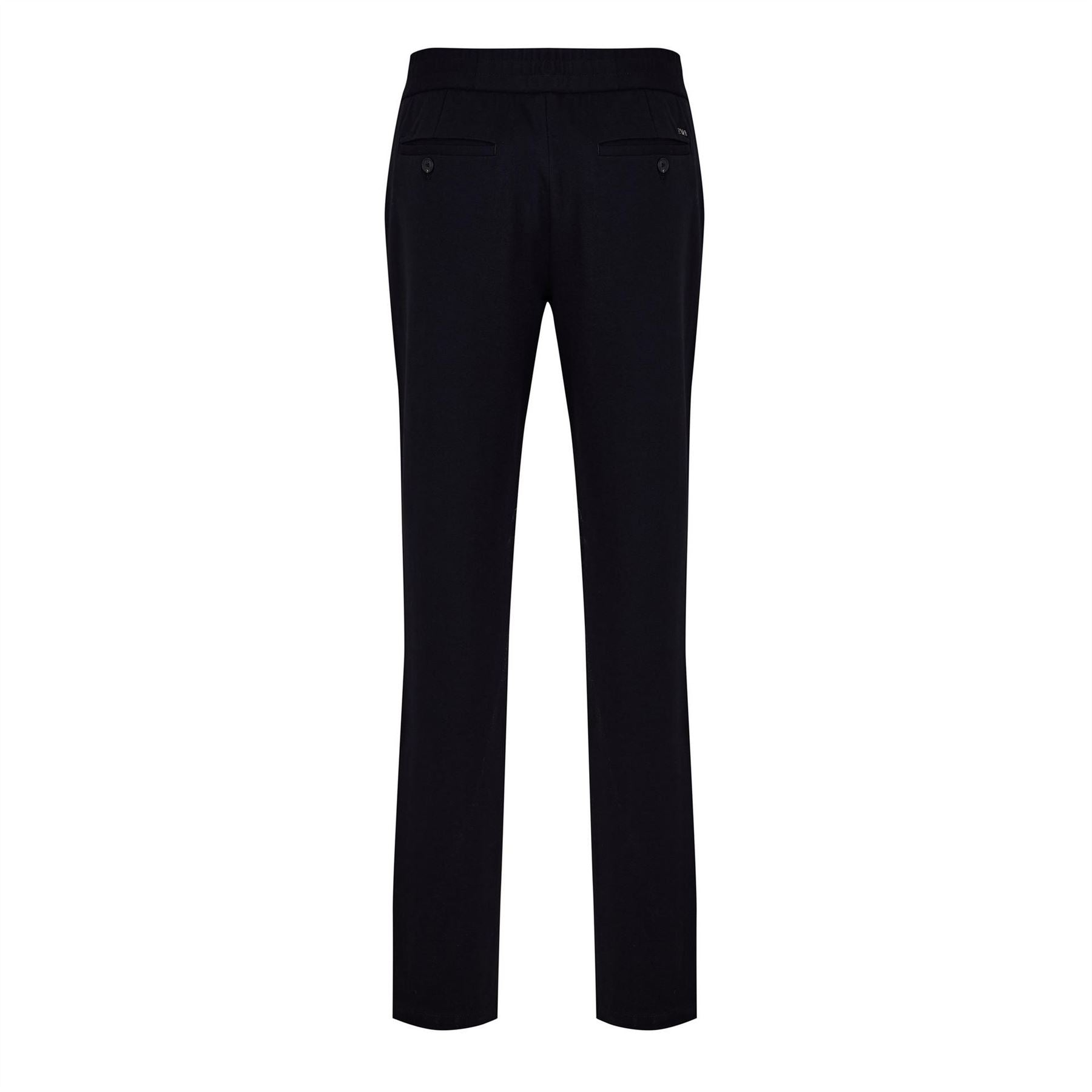 Emporio Armani Tailored Trouser