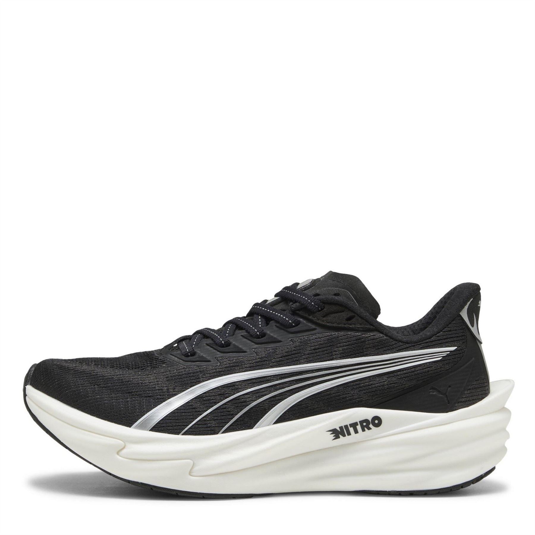 Puma Deviate Nitro 4 Running Shoes