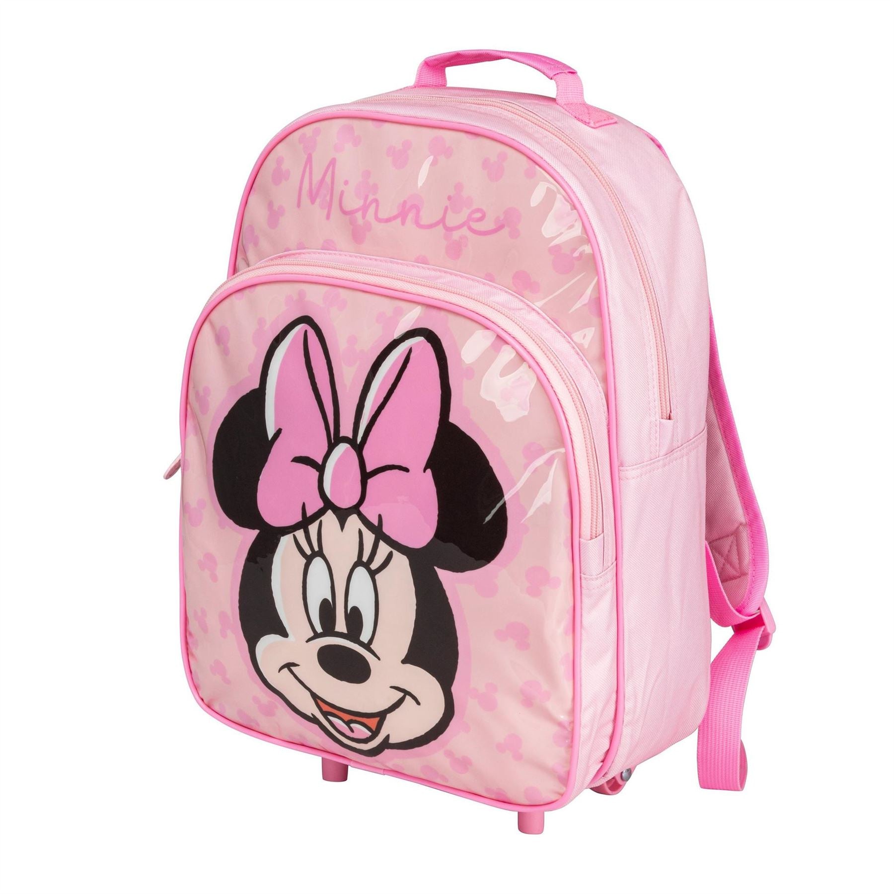 Character Bag