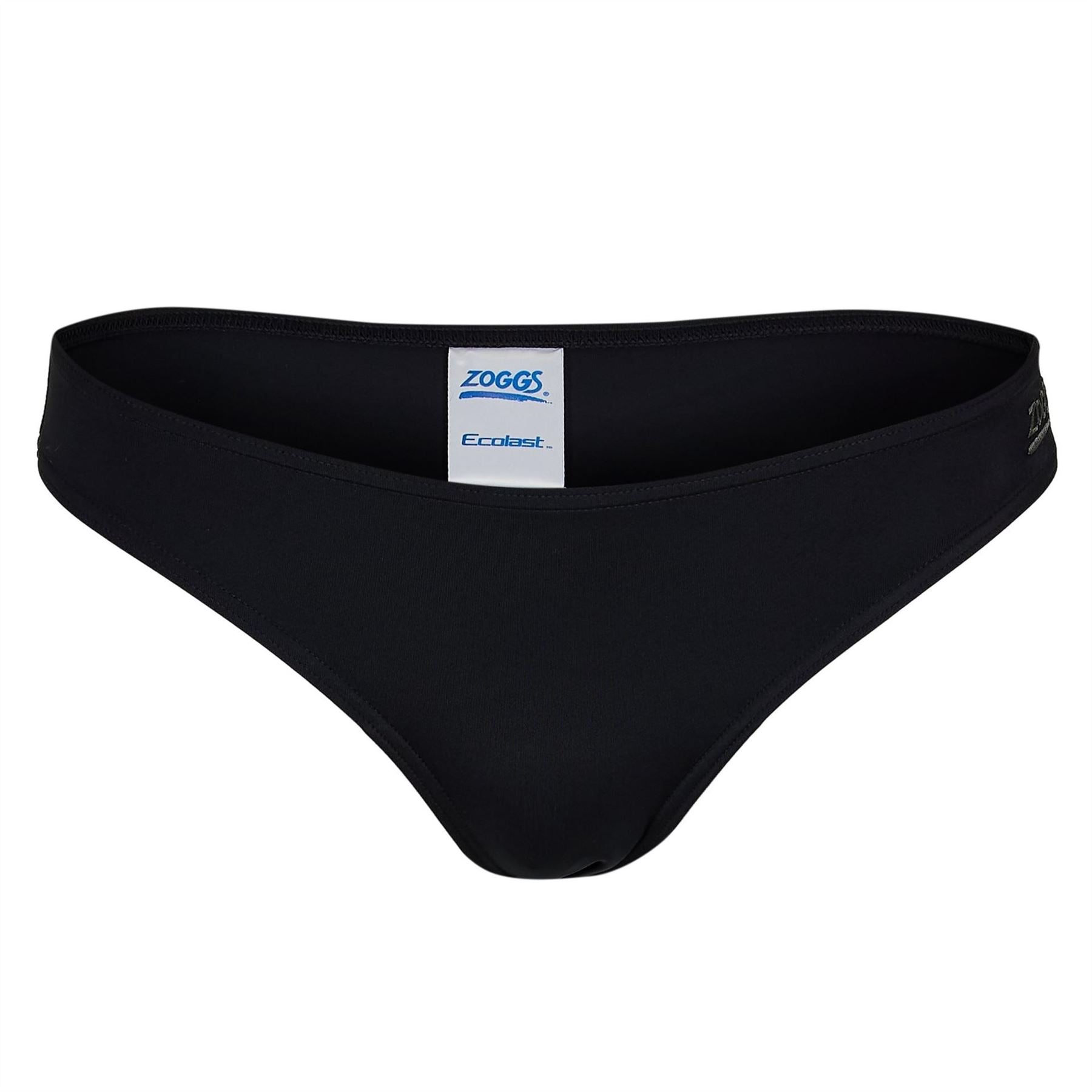 Zoggs Womens Brief