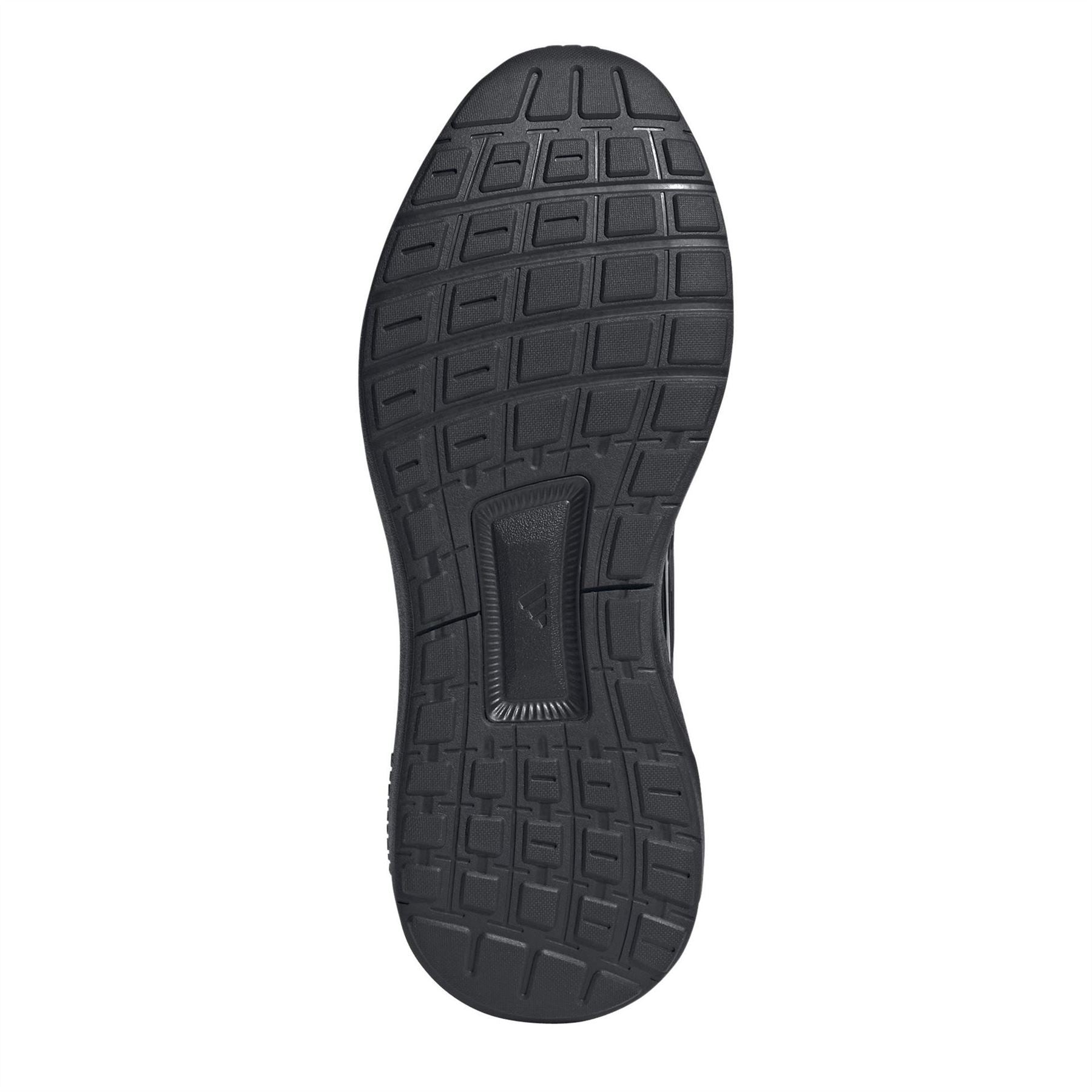 adidas Mens Ultimashow 2.0 Trainers