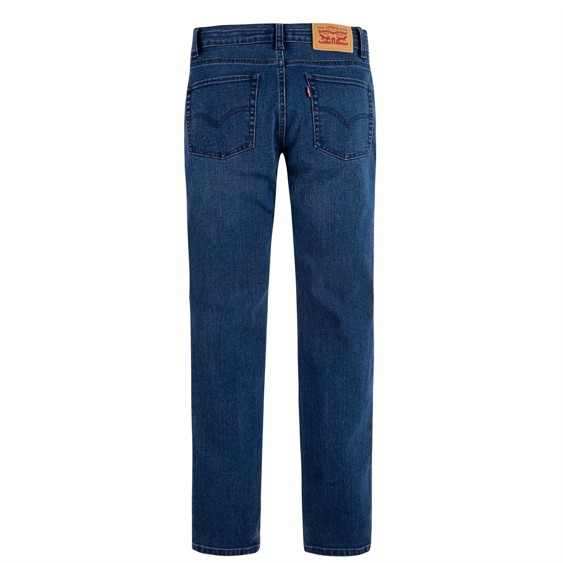 Levis Skinny Jeans Junior
