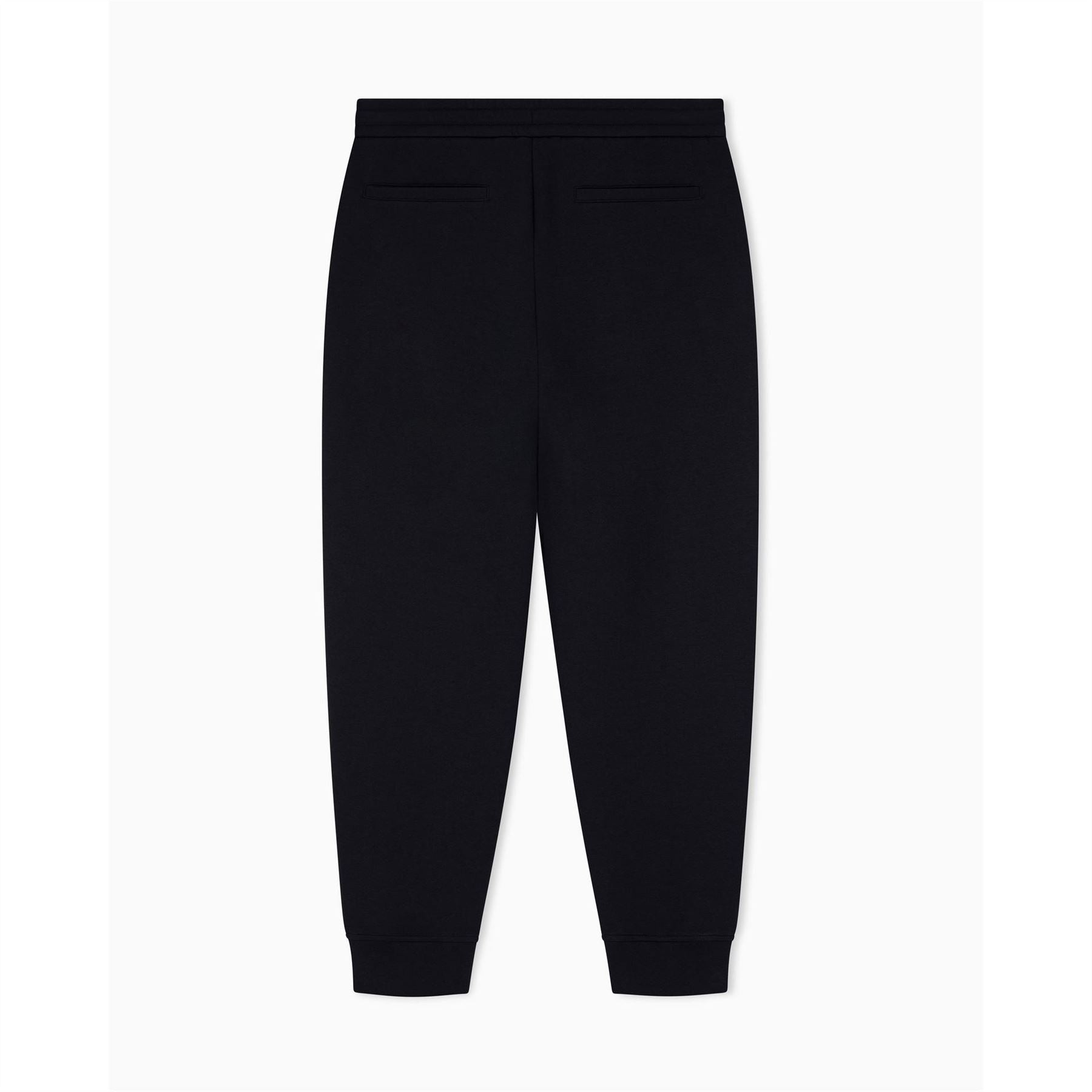 Armani Exchange Exchange Trouser