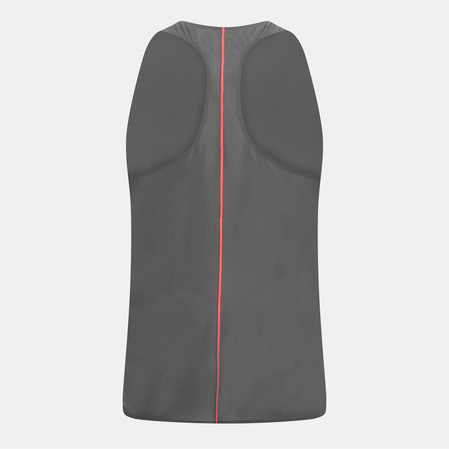 New Balance Race Day Performance Running Vest