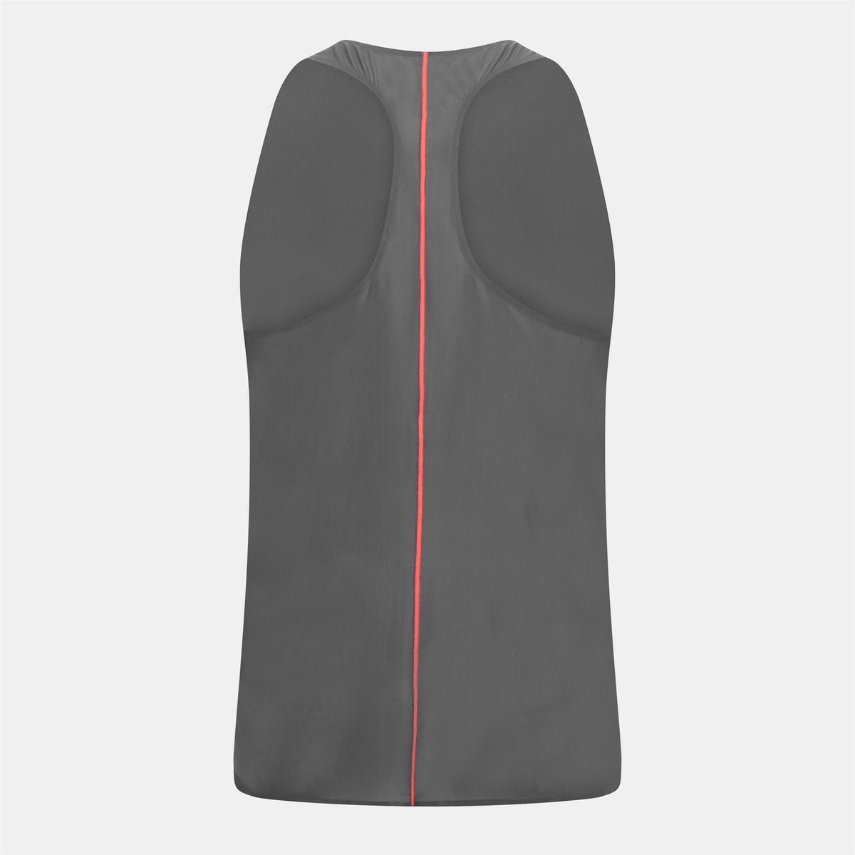 New Balance Race Day Performance Running Vest