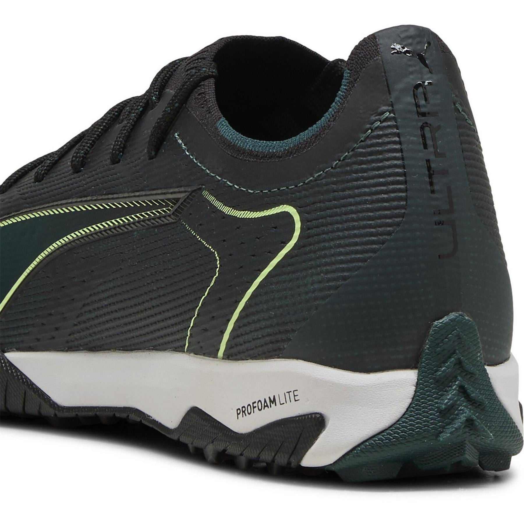 Puma Ultra 6 Pro Cage Astro Turf Football Boots