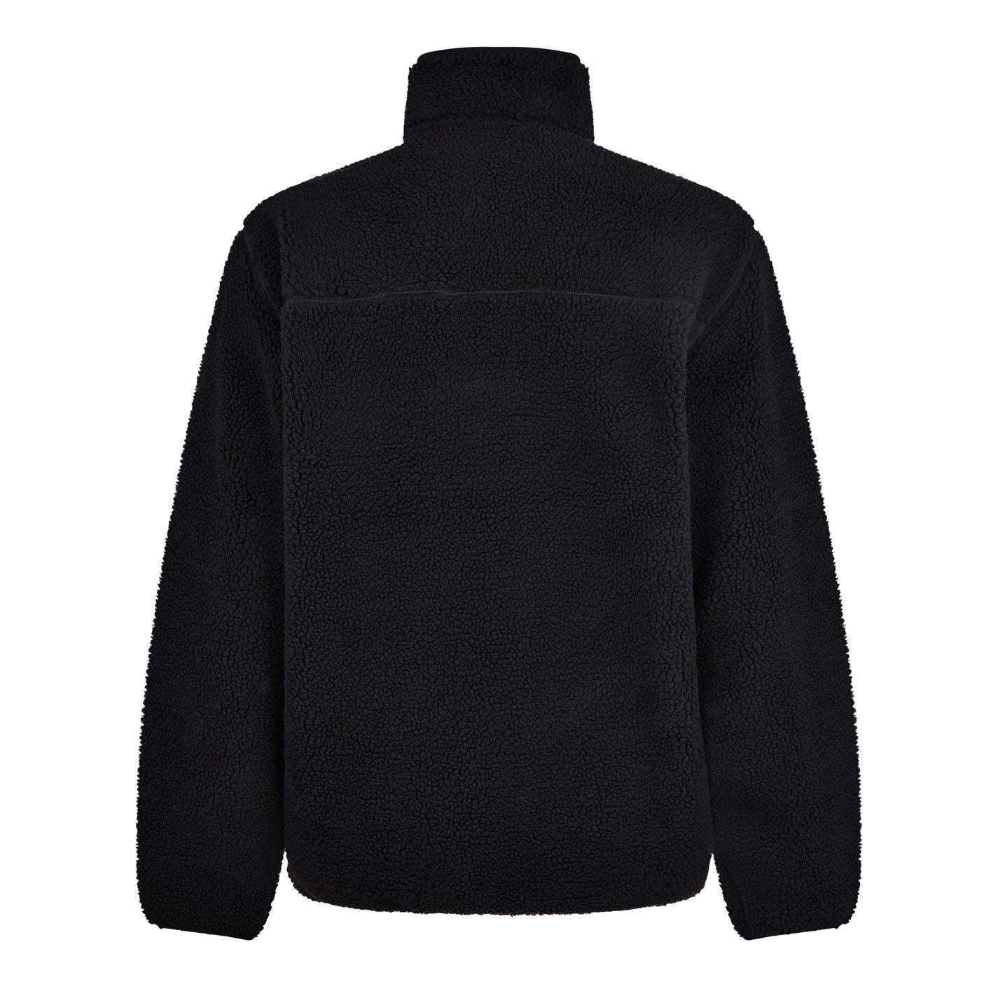 Dickies Mount Hope Crew Sweatshirt