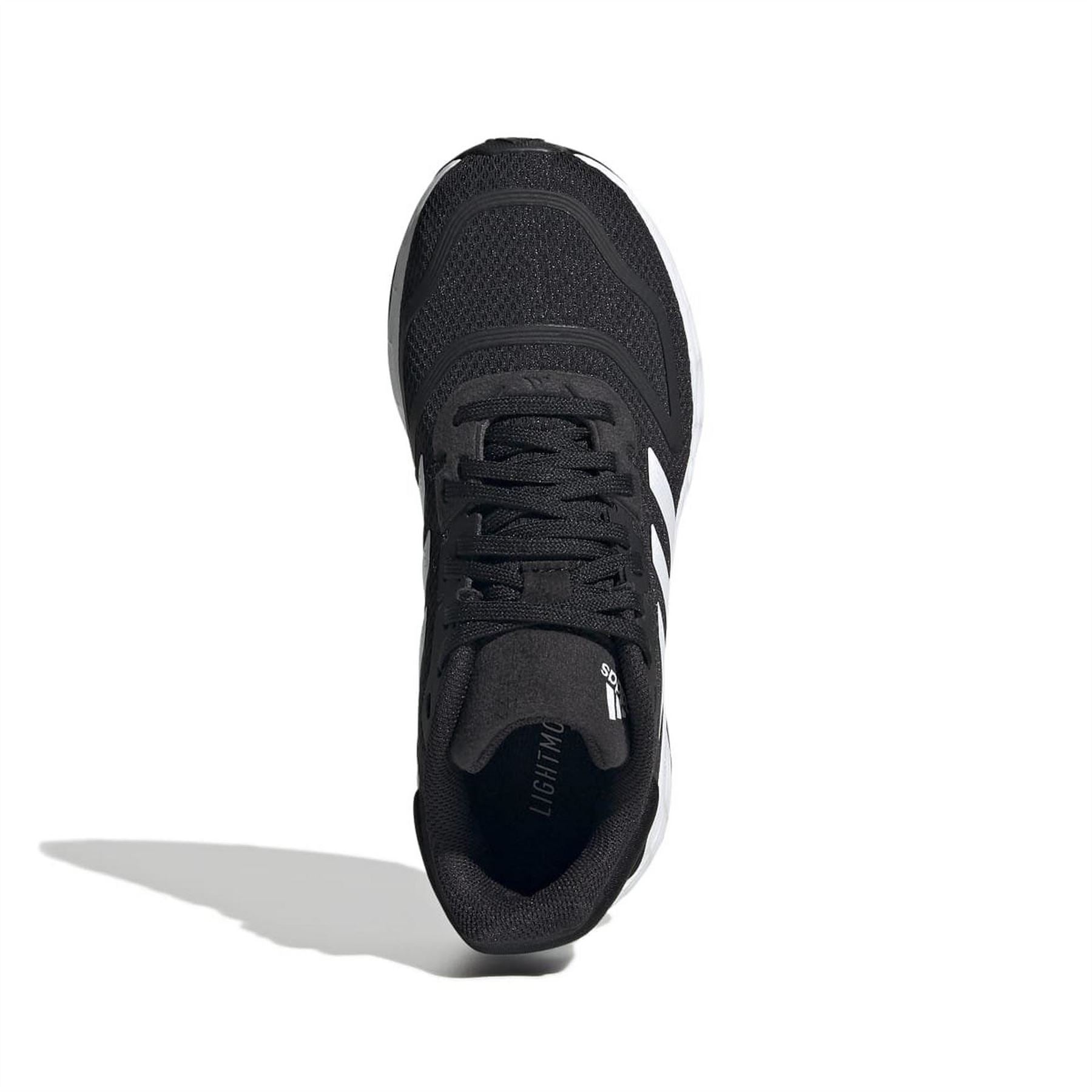 adidas 10 Running Shoes