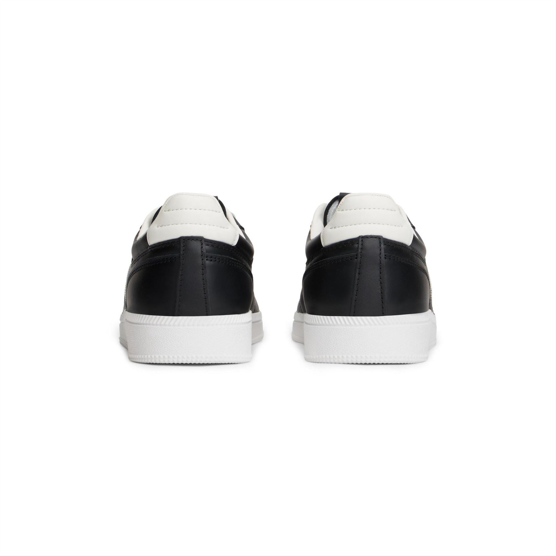 Tommy Jeans Greenwich Edge