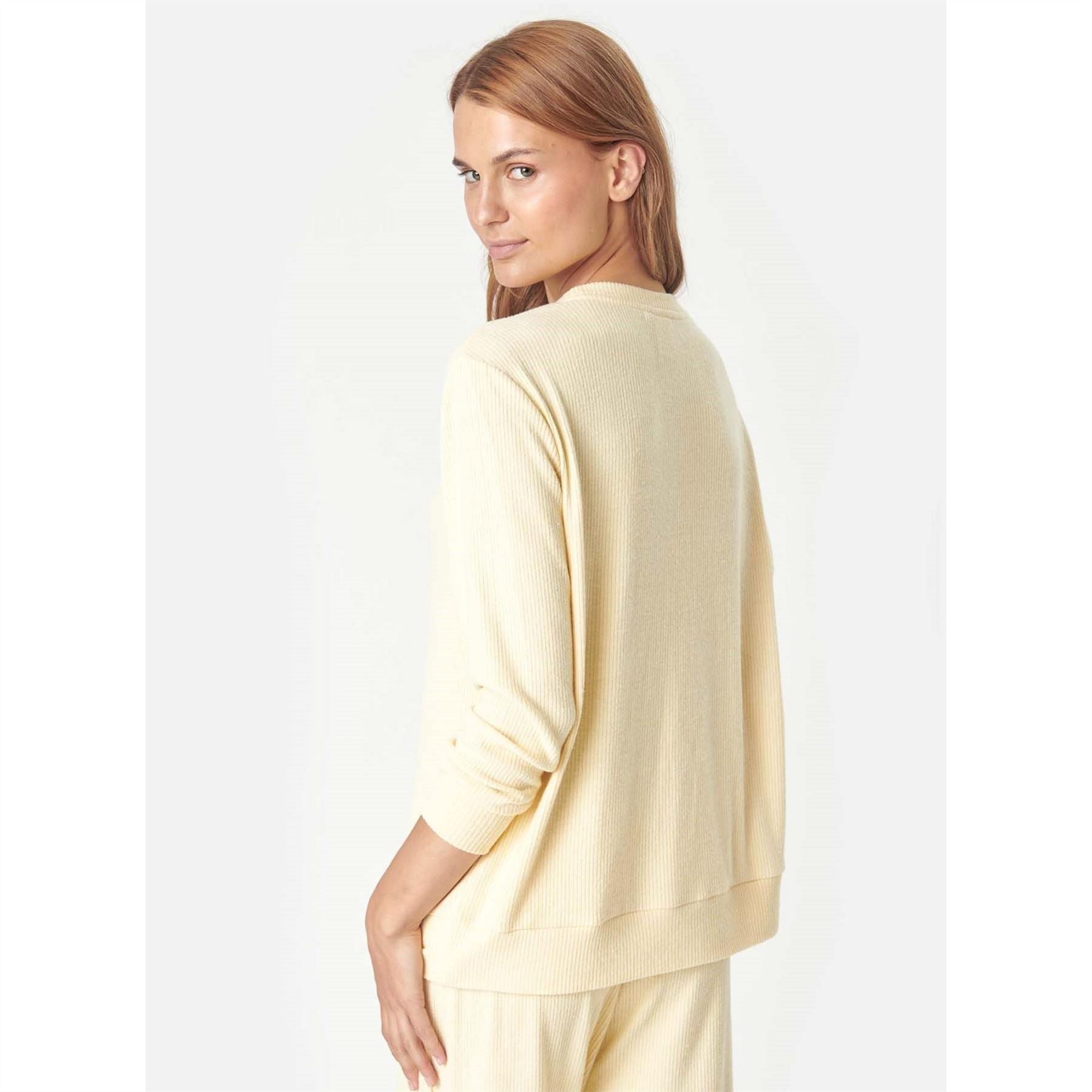 CCDK Lydia Blouse