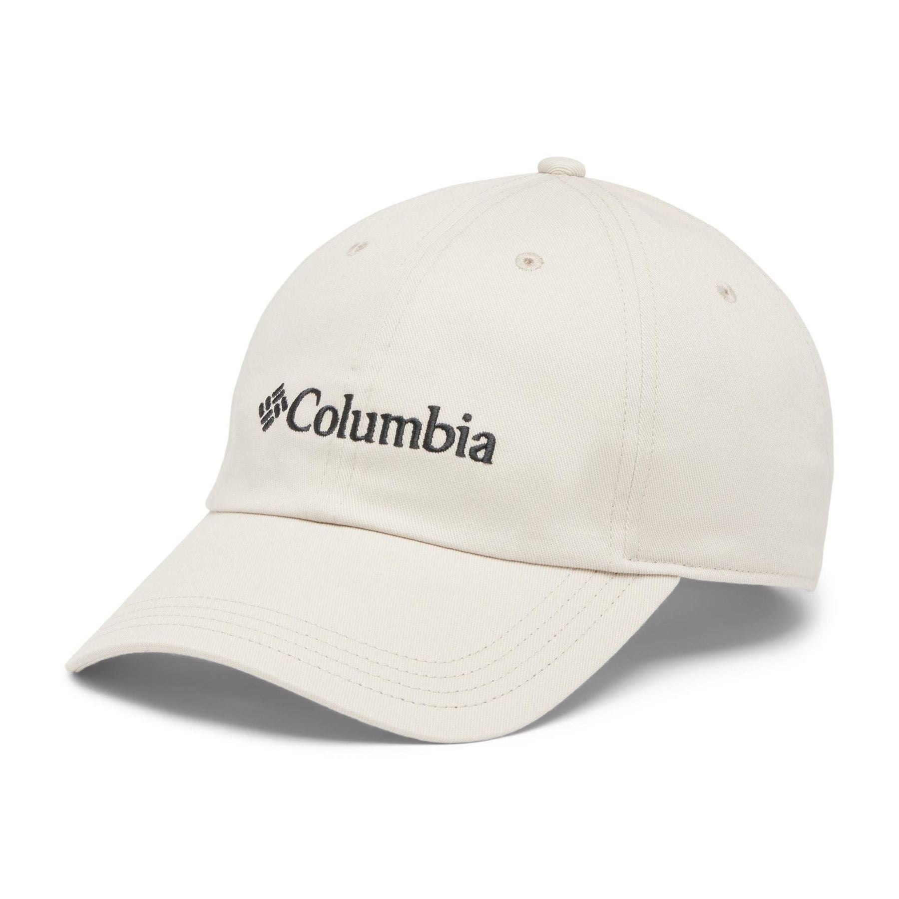 Columbia Provis Baseball Cap