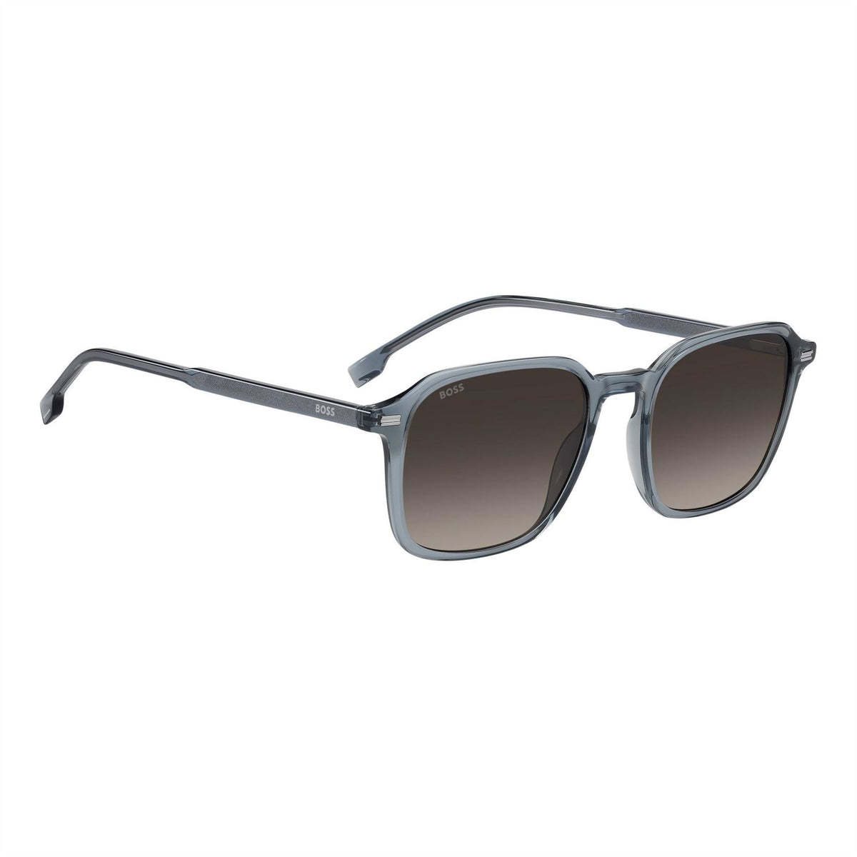Boss Su Geometrical Sn71