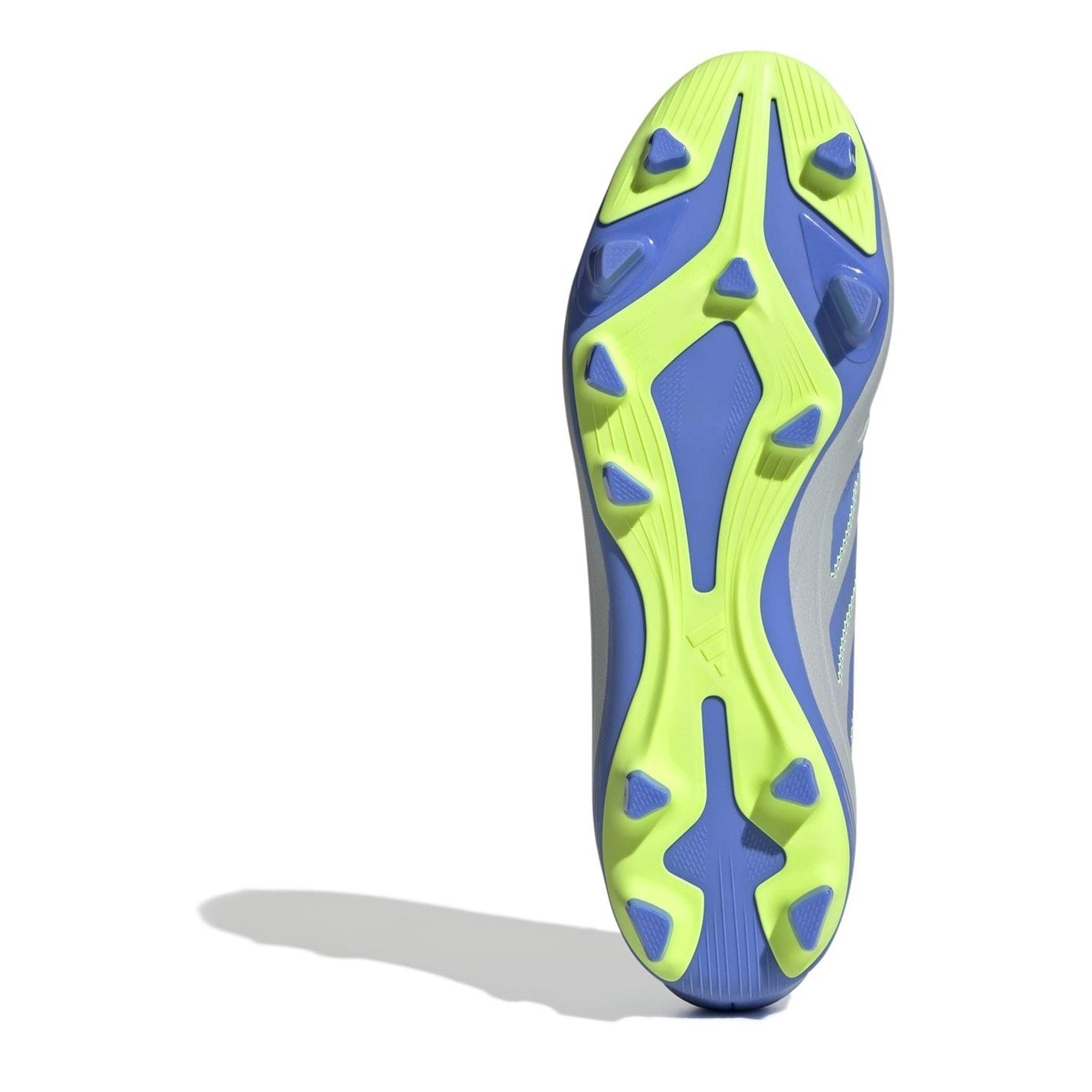 adidas Copa Pure 3 Club Firm Ground Football Boots