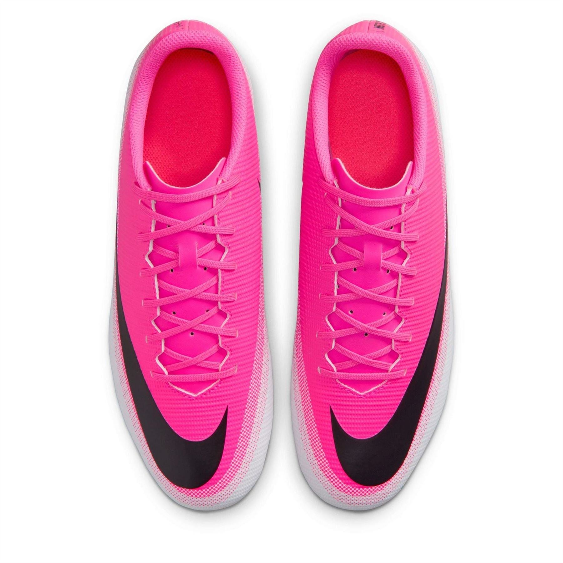 Nike Vapor 17 Club Firm Ground Football Boots