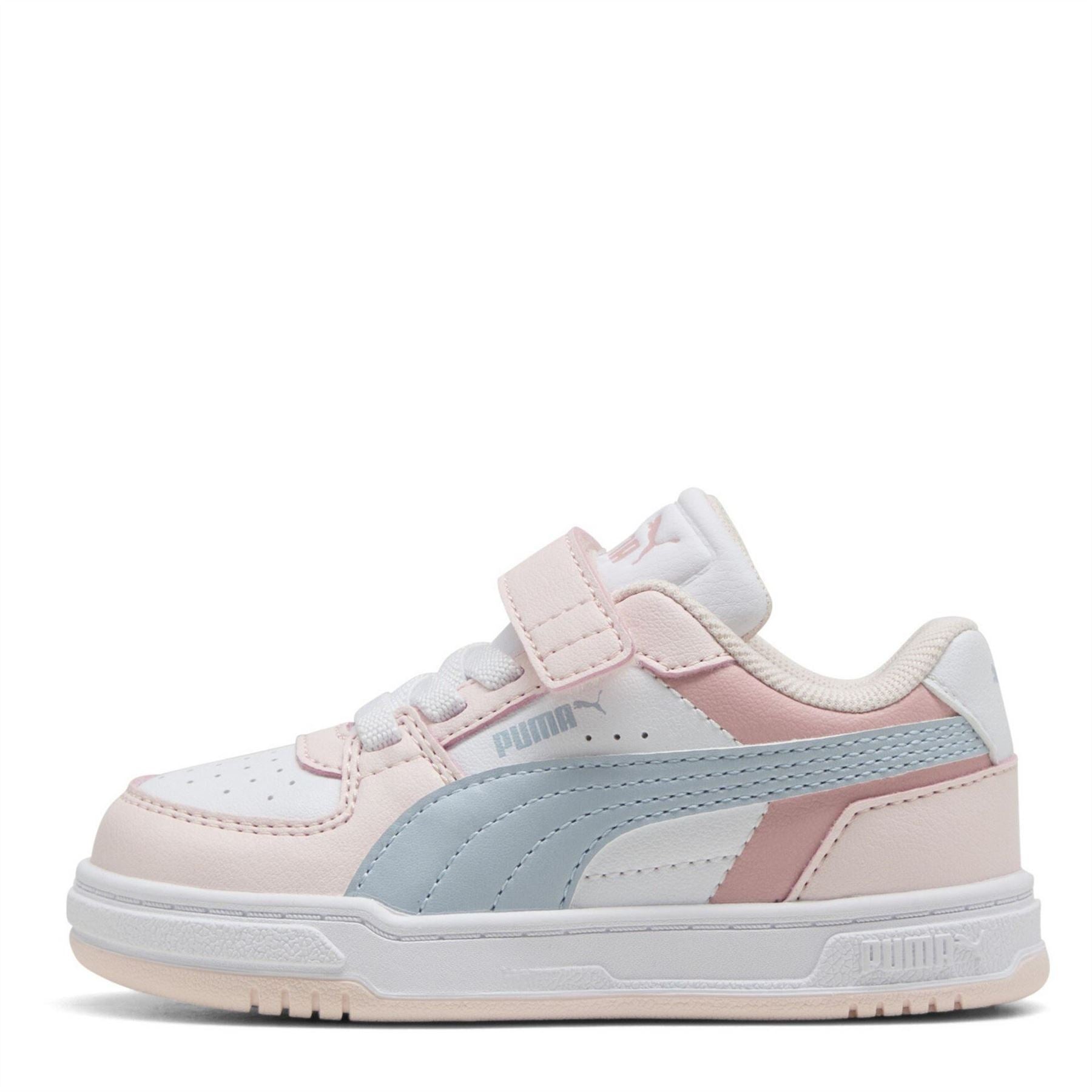 Puma Caven Iii Infants