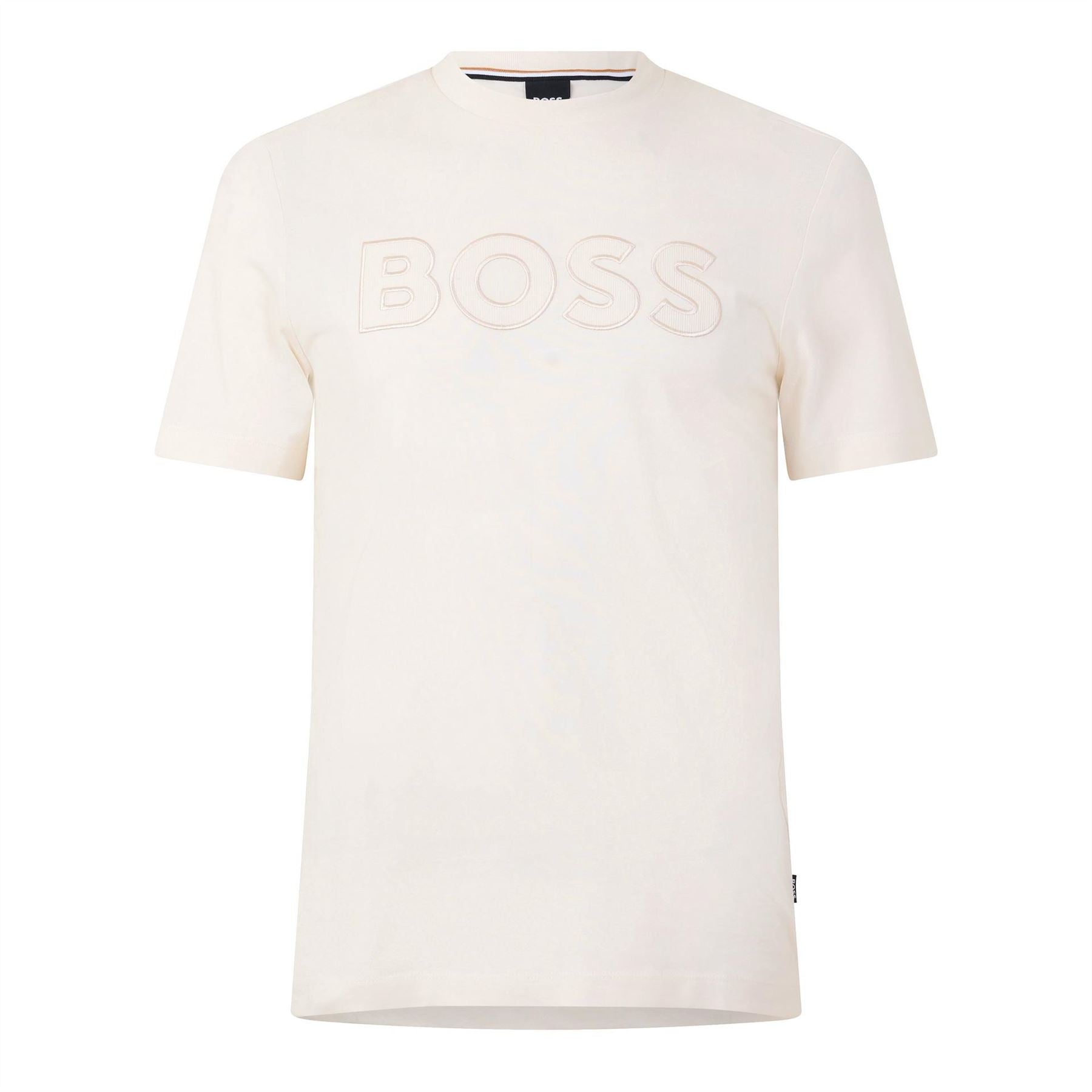 Boss Thompson 85 Tee