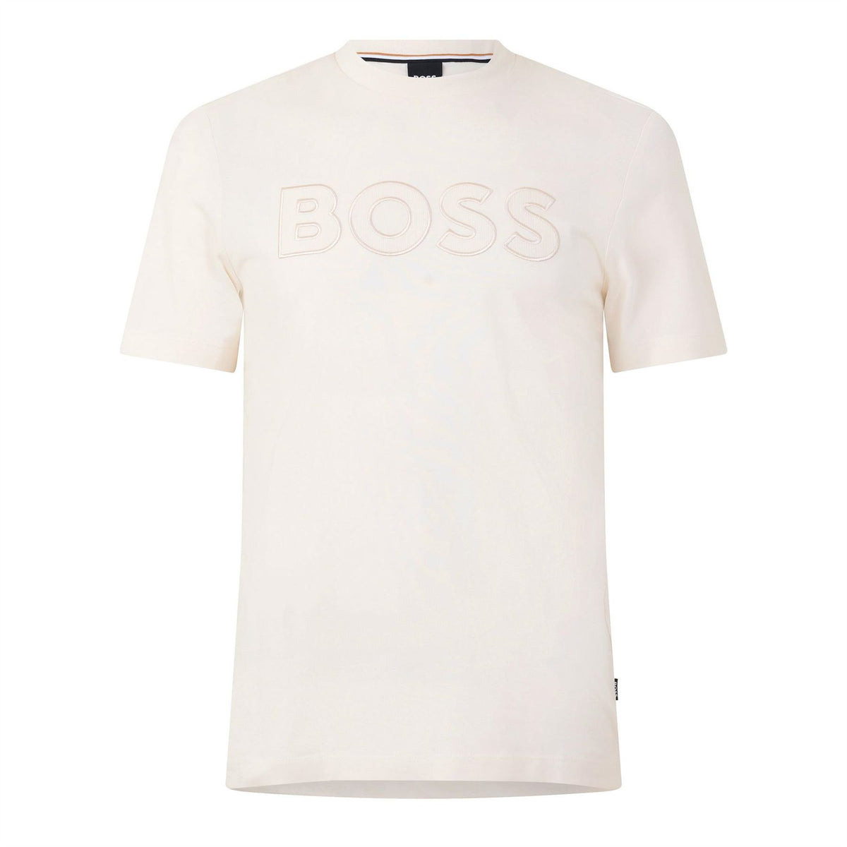 Boss Thompson 85 Tee