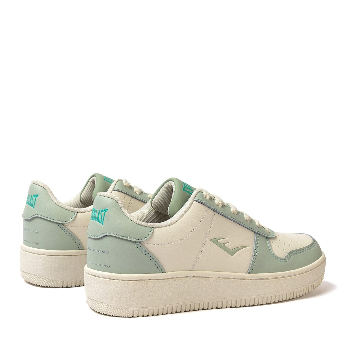 Everlast Womens Hanshi Trainers