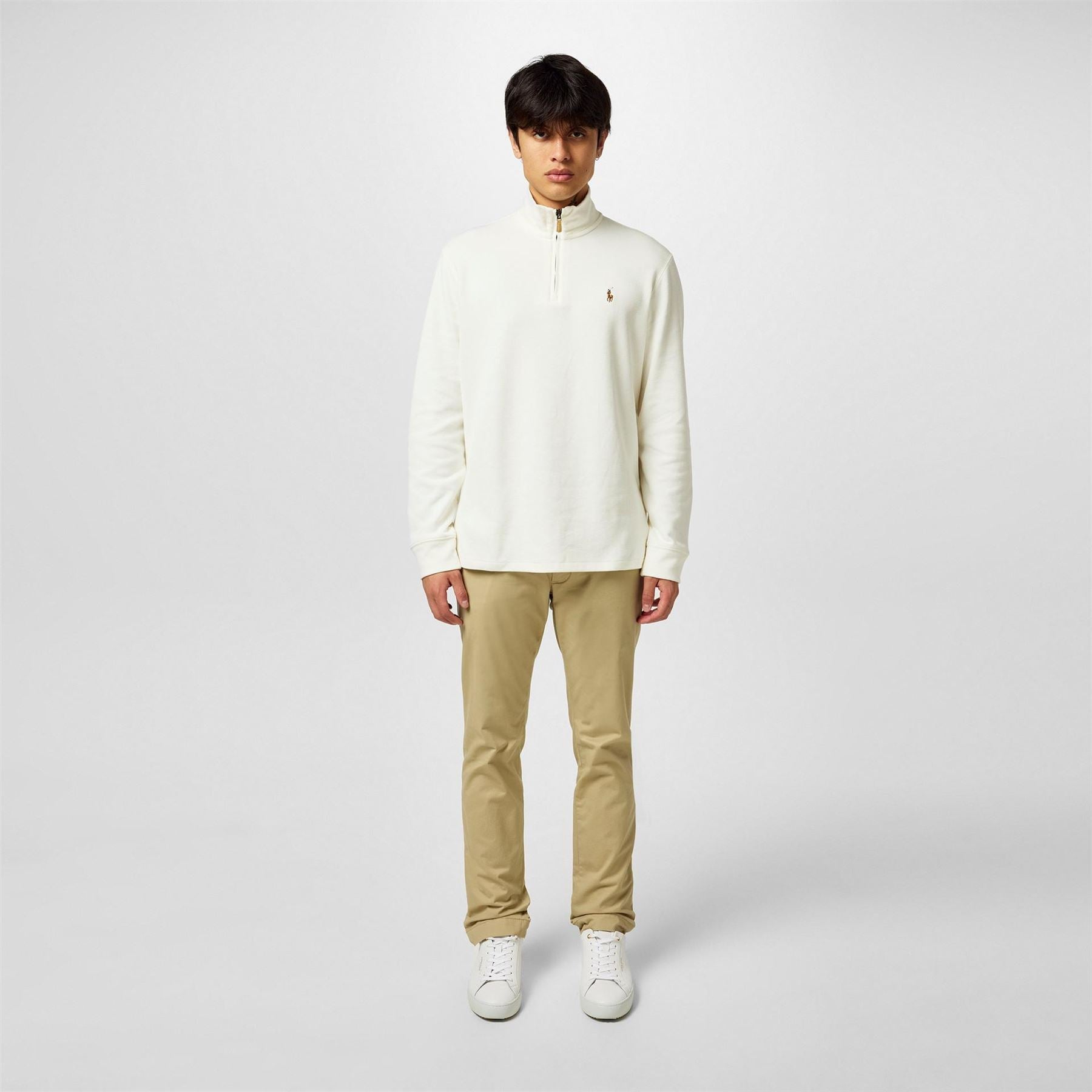 Polo Ralph Lauren Chino Trousers