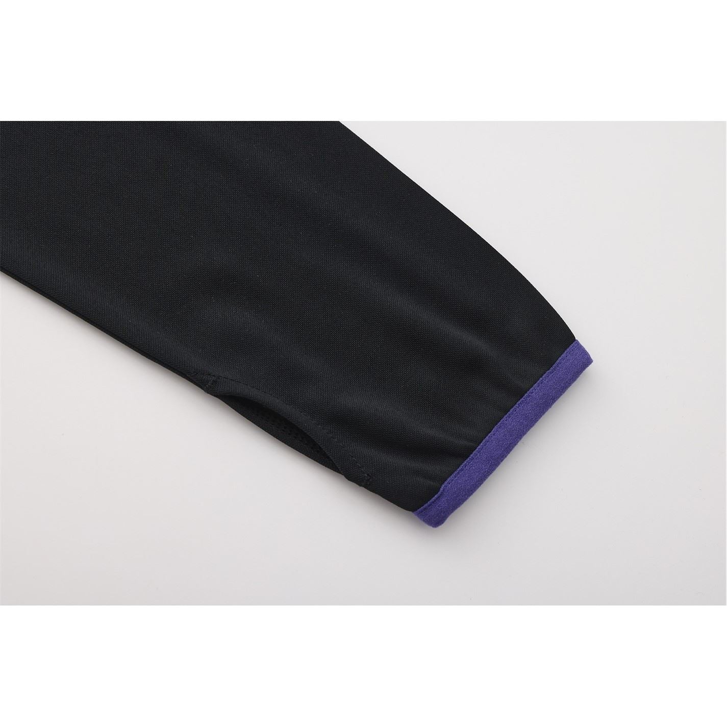 Sondico Womens Football Drill Top